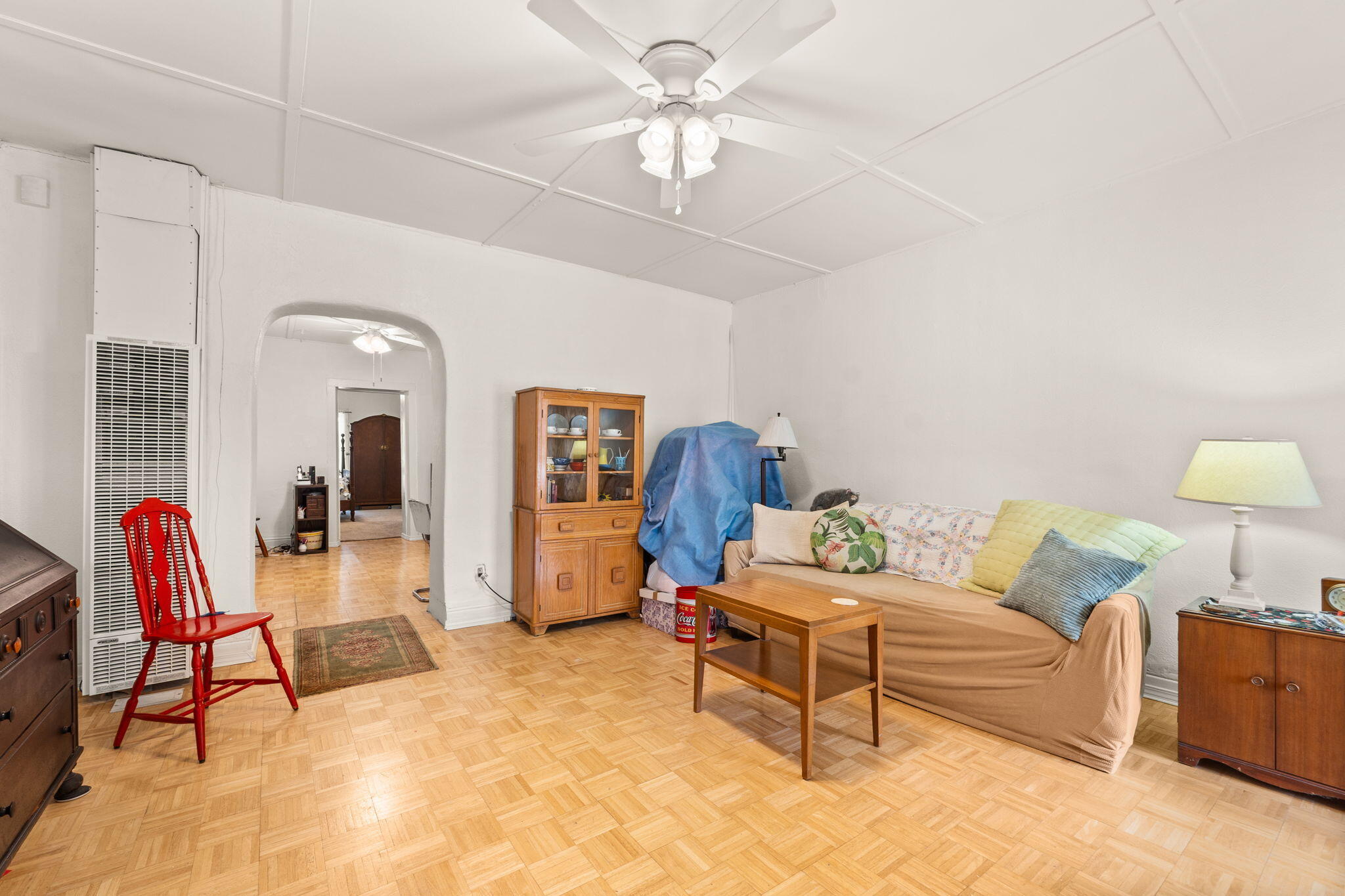 804 13TH Street NW