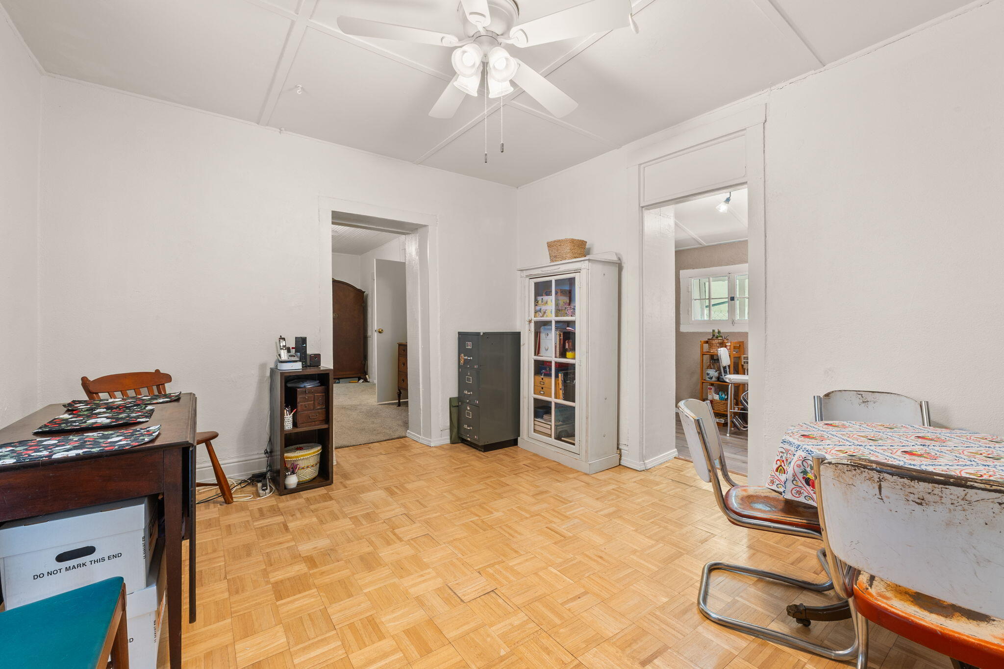 804 13TH Street NW