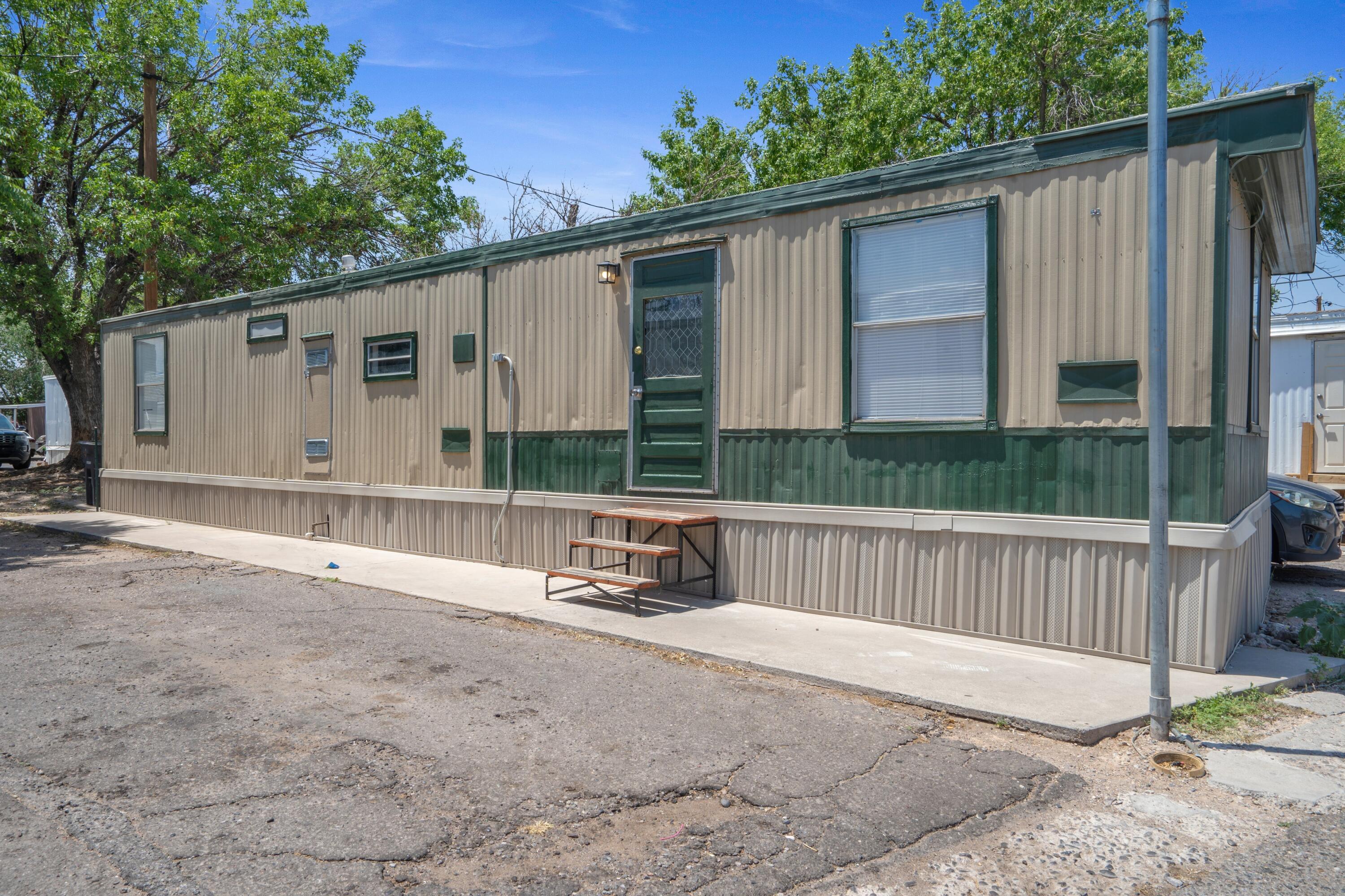 9000 ZUNI Road SE D15