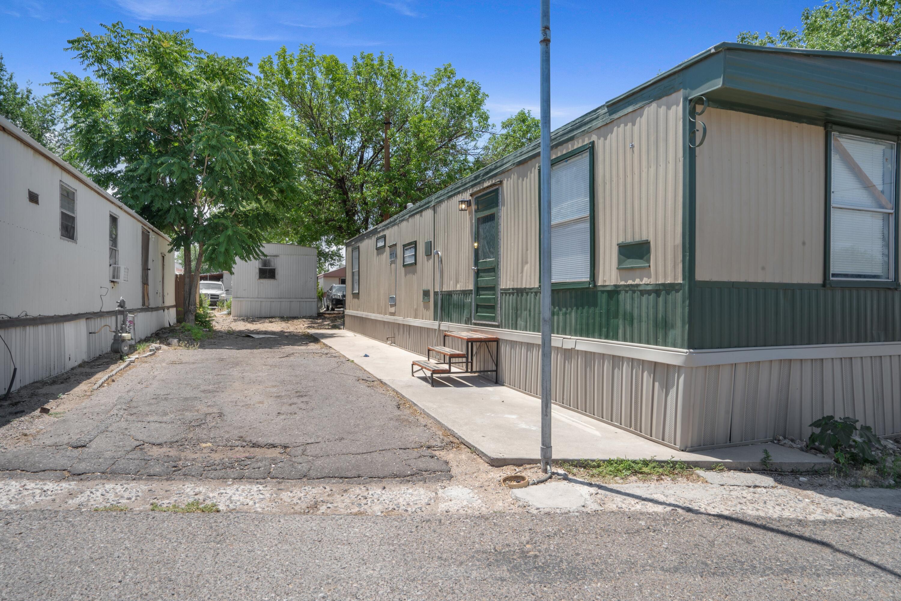 9000 ZUNI Road SE D15