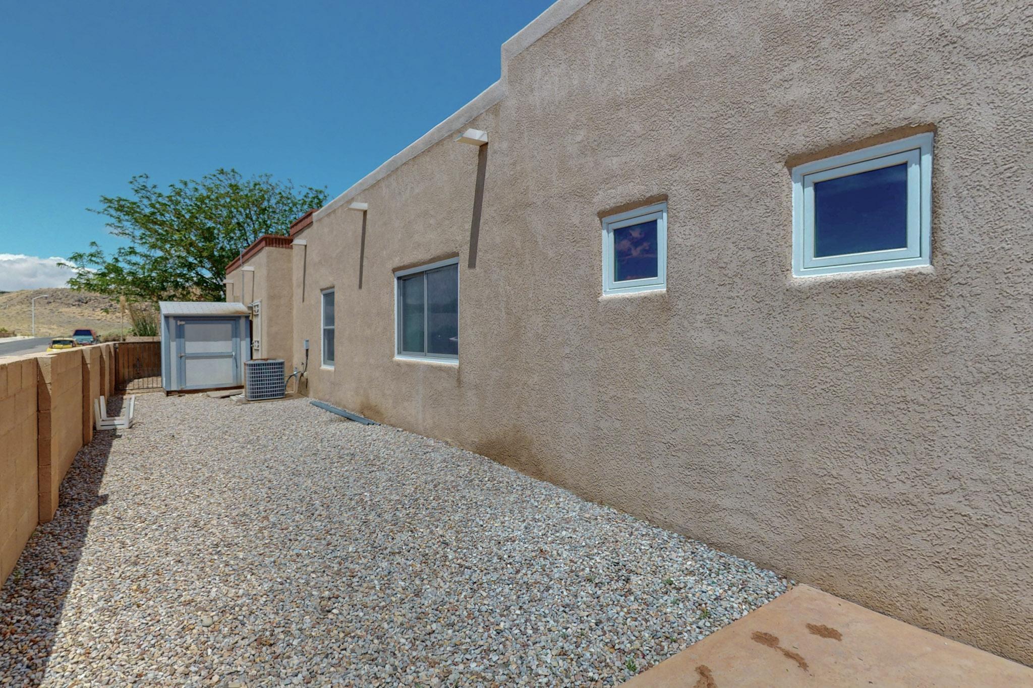 6500 Moon Shadows Drive NW