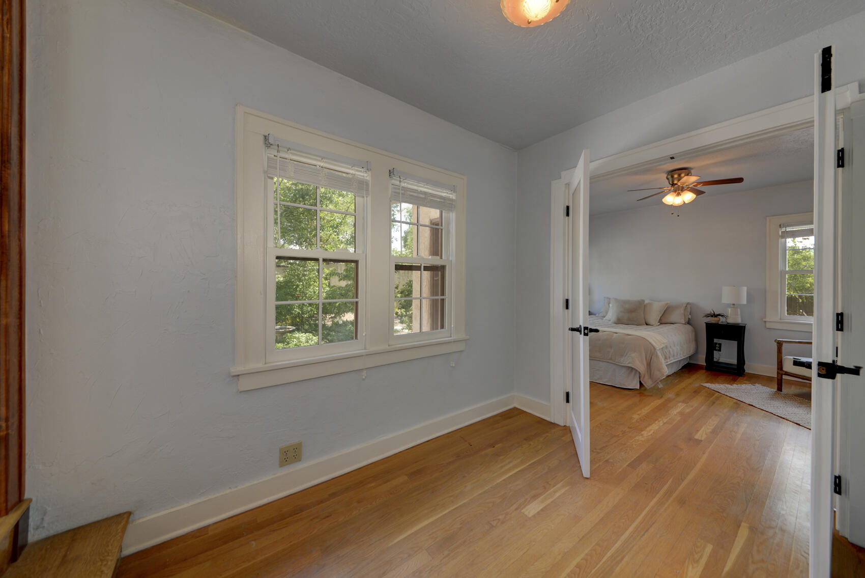 519 HERMOSA Drive NE