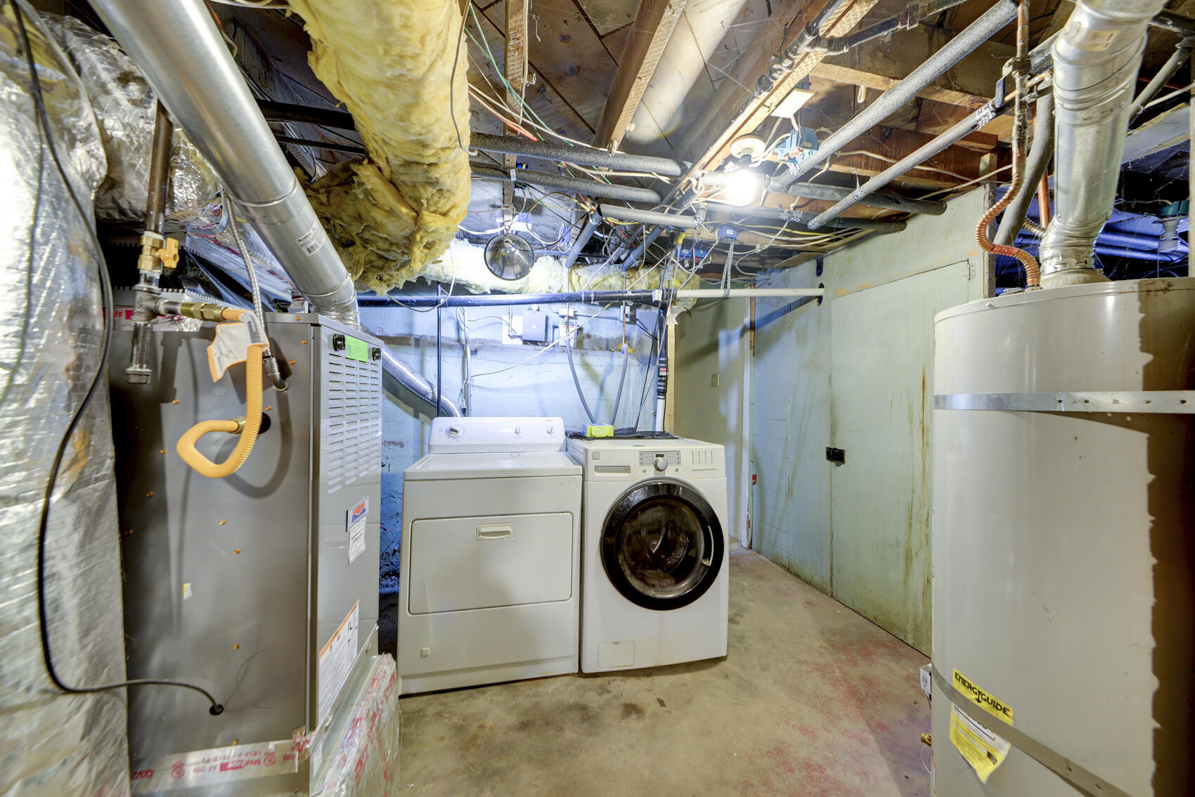 519 HERMOSA Drive NE