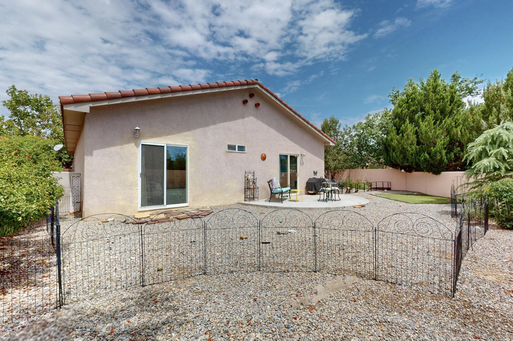 7036 CASA ELENA Drive NE