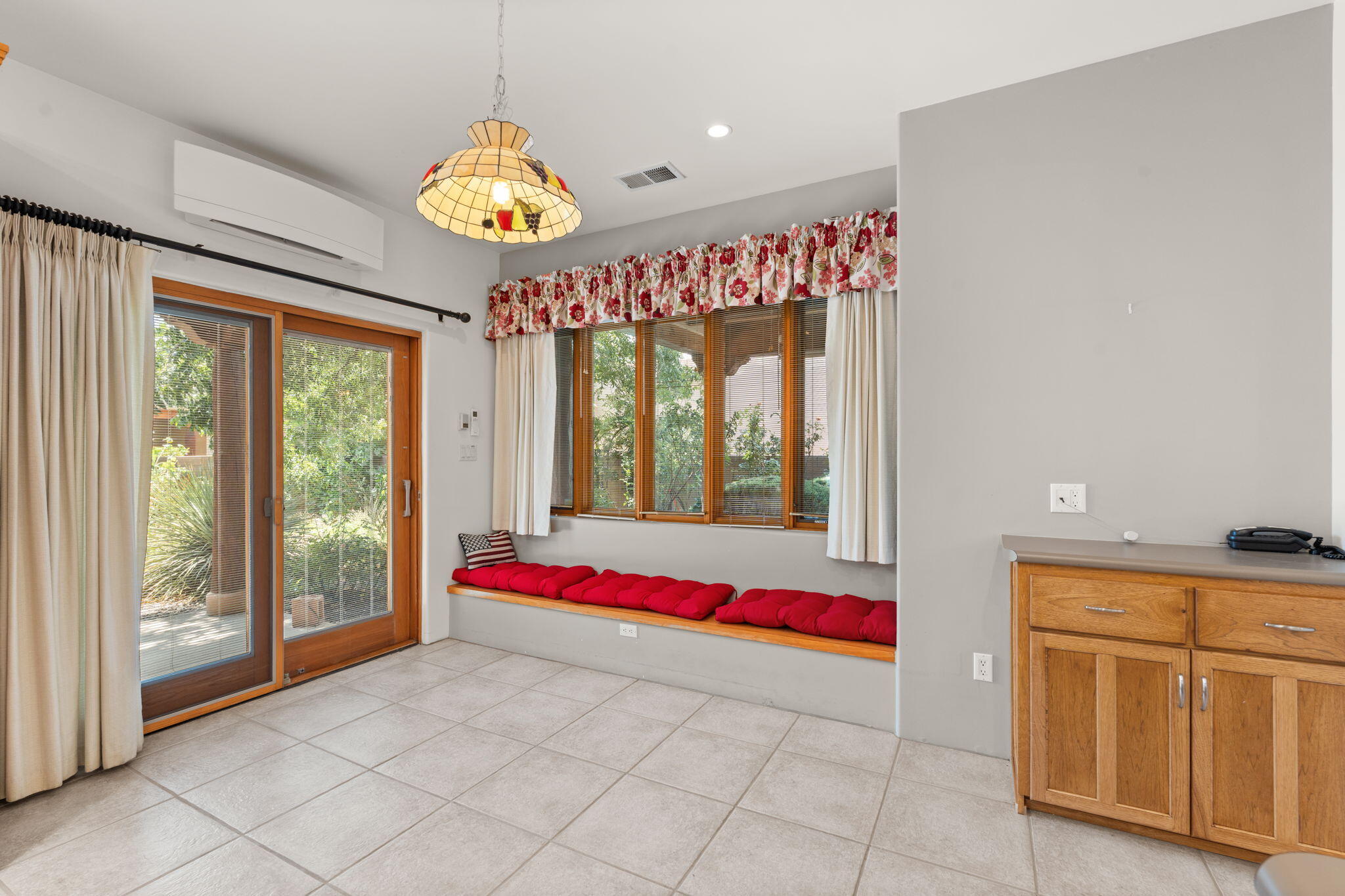 2212 VIA CADIZ Court NW