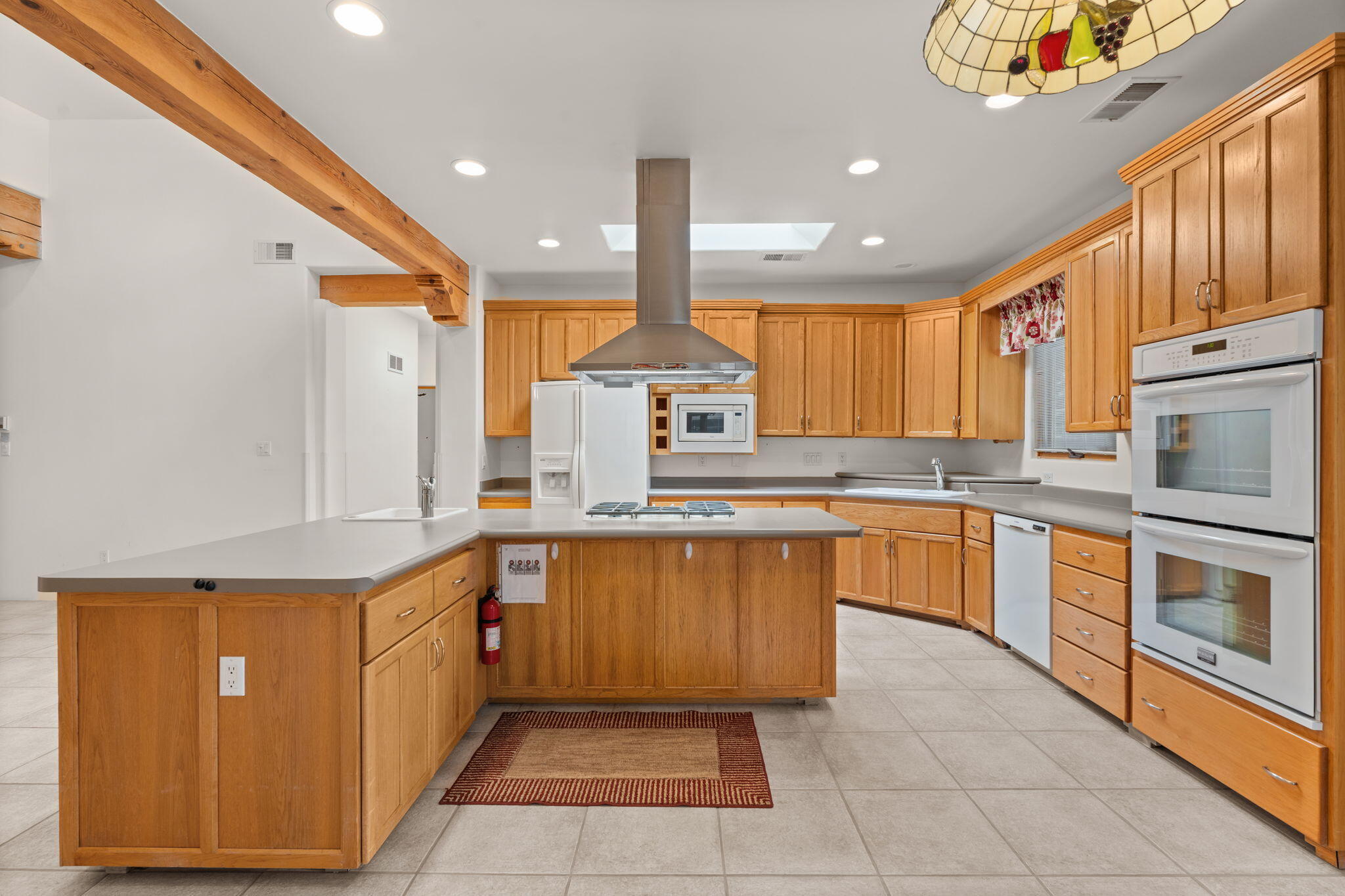 2212 VIA CADIZ Court NW