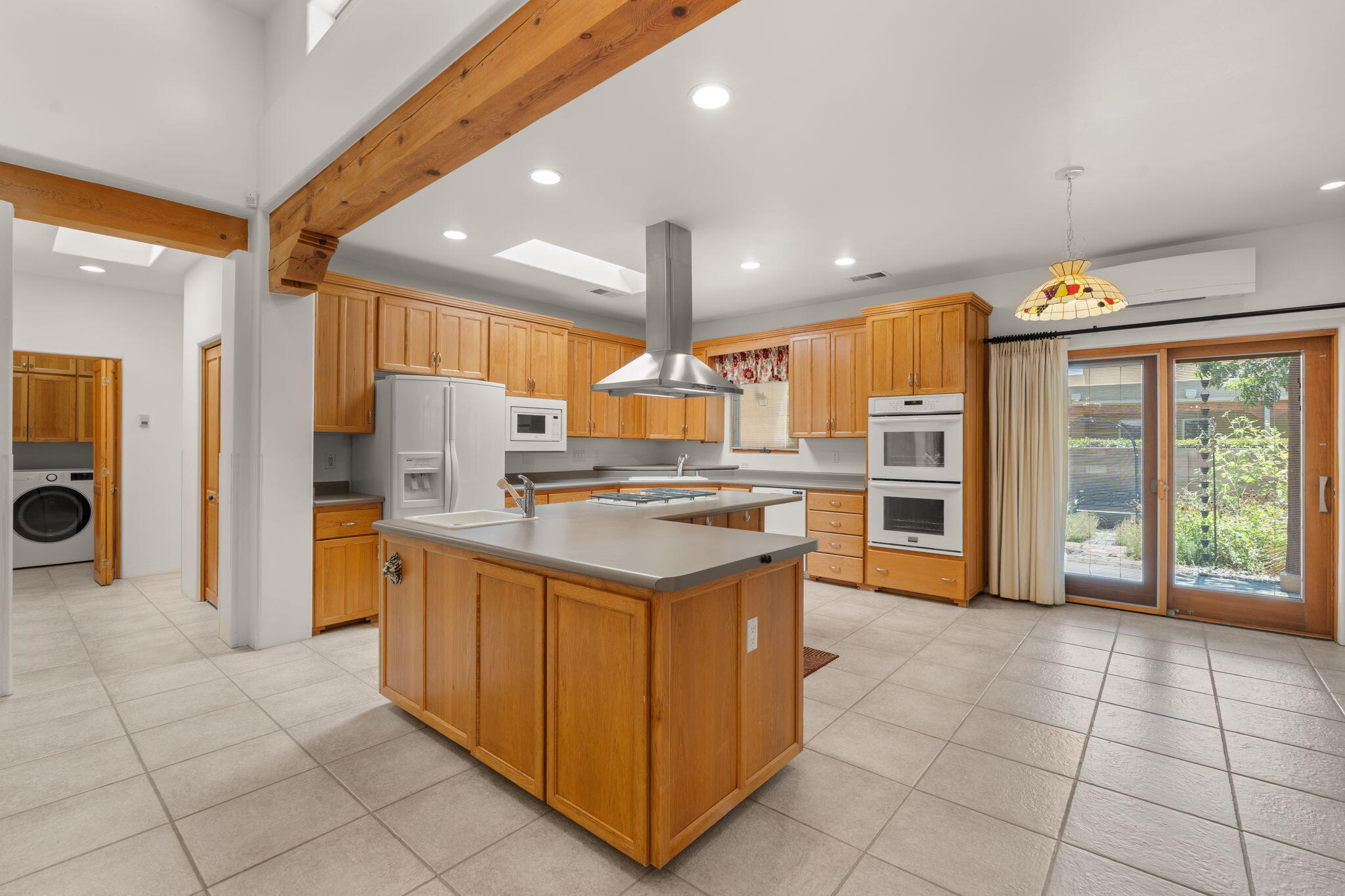 2212 VIA CADIZ Court NW