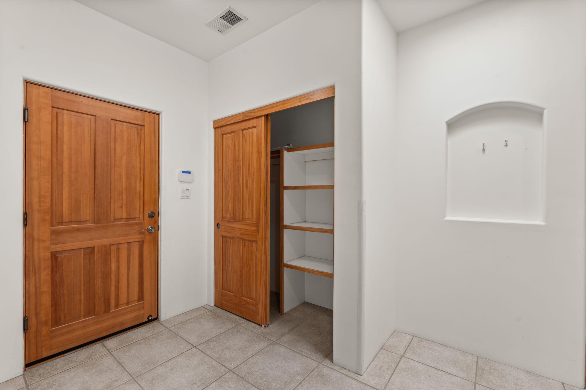 2212 VIA CADIZ Court NW