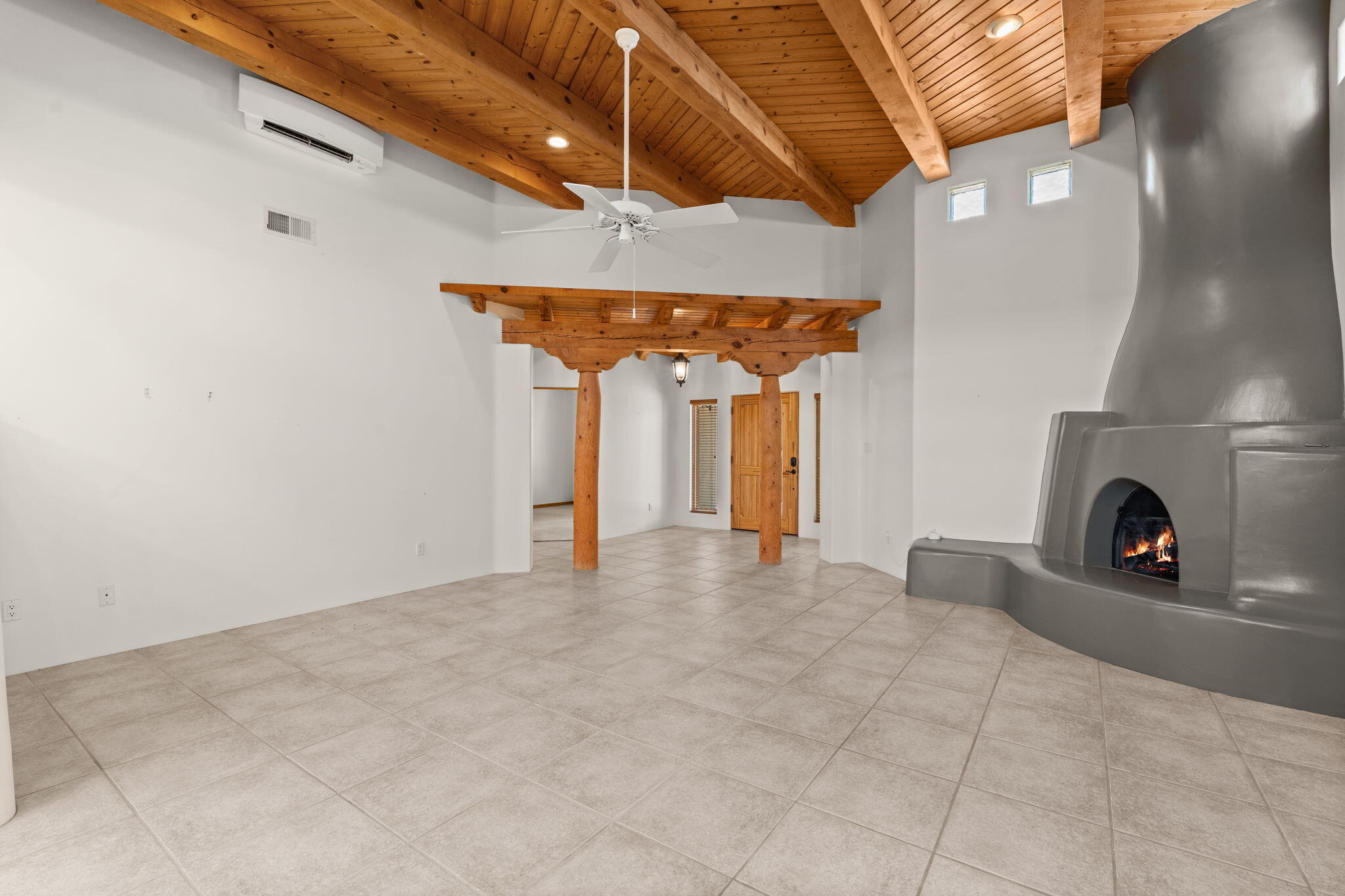 2212 VIA CADIZ Court NW