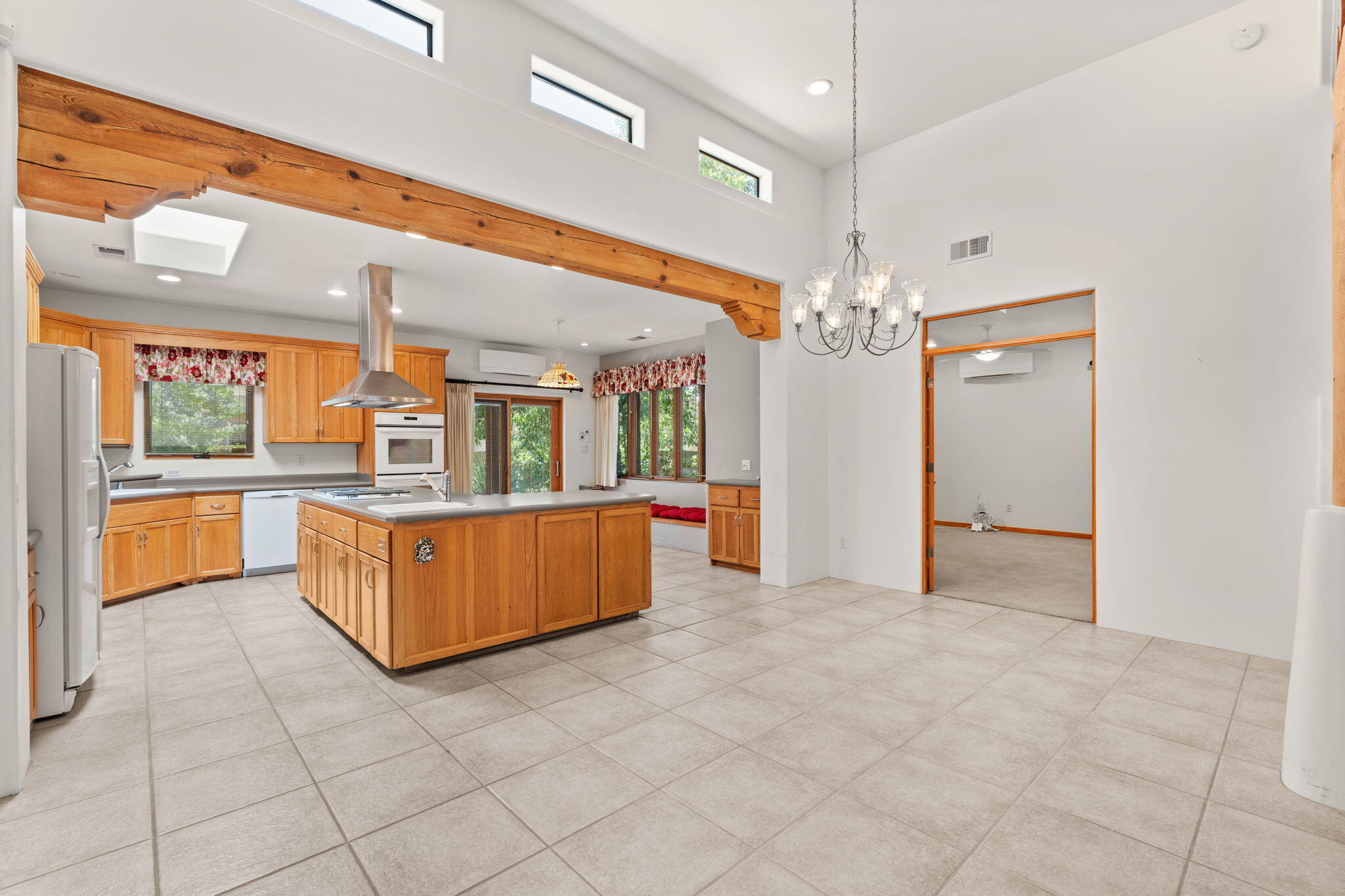 2212 VIA CADIZ Court NW