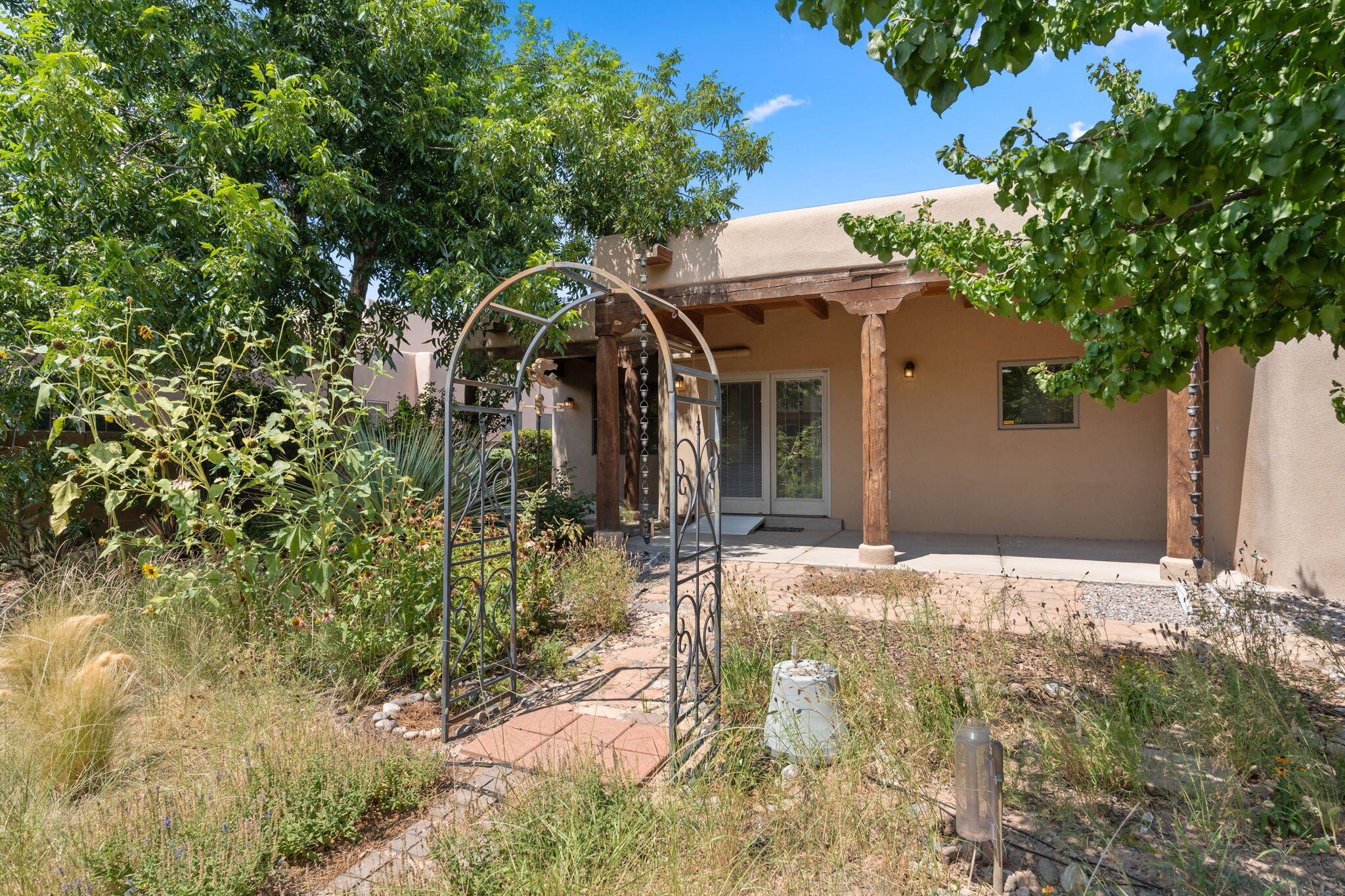 2212 VIA CADIZ Court NW