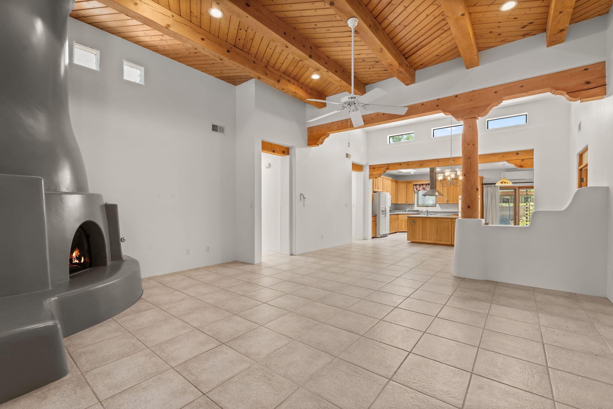 2212 VIA CADIZ Court NW