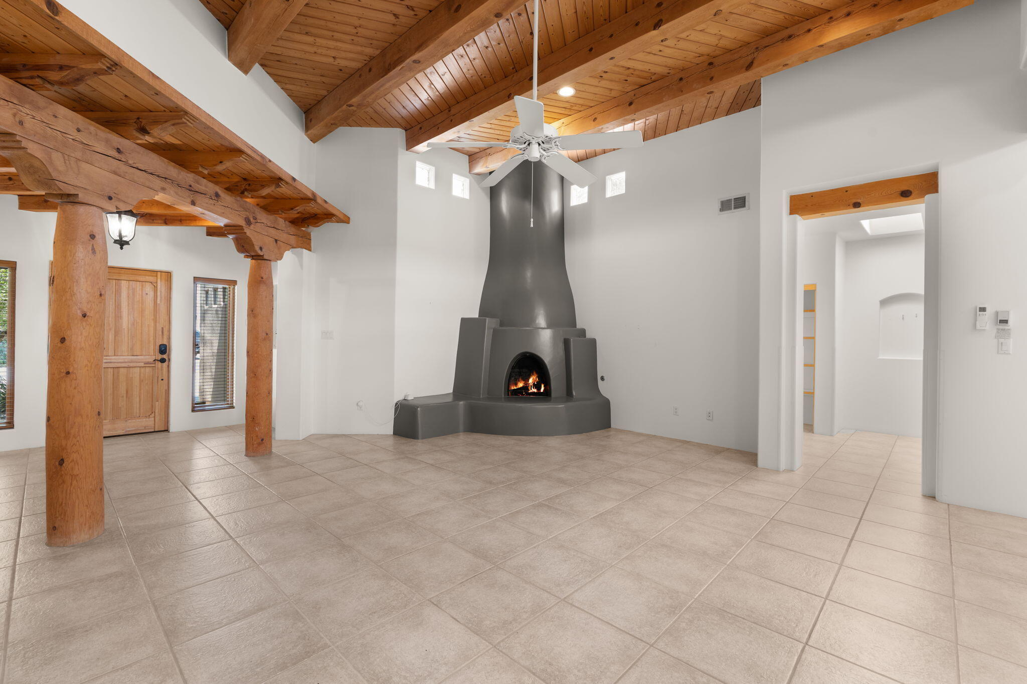 2212 VIA CADIZ Court NW