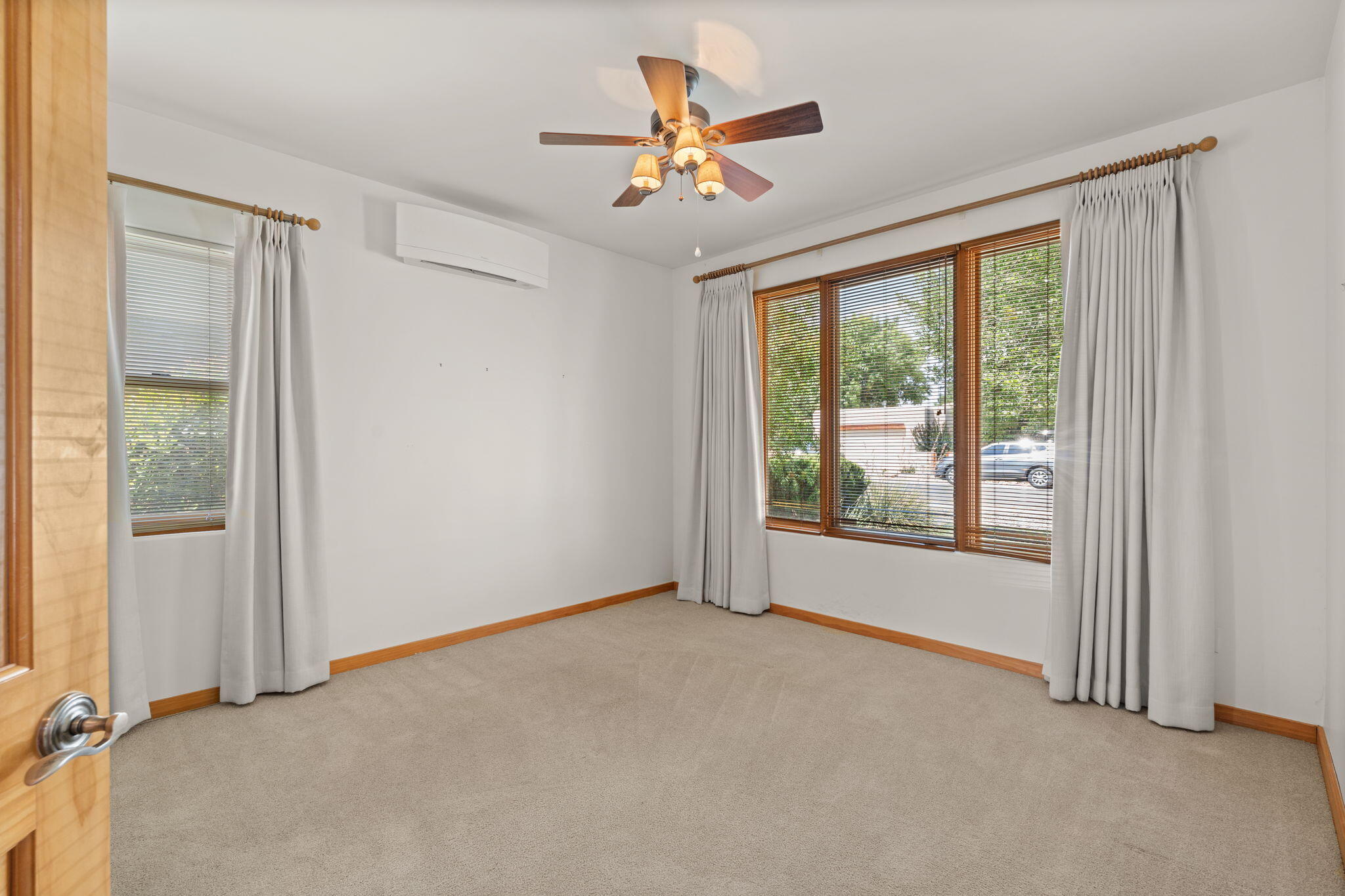 2212 VIA CADIZ Court NW