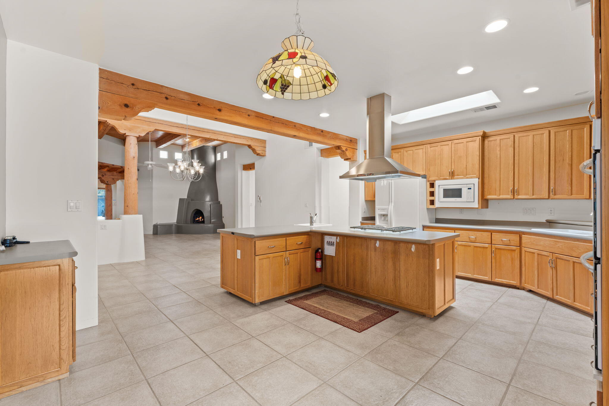 2212 VIA CADIZ Court NW