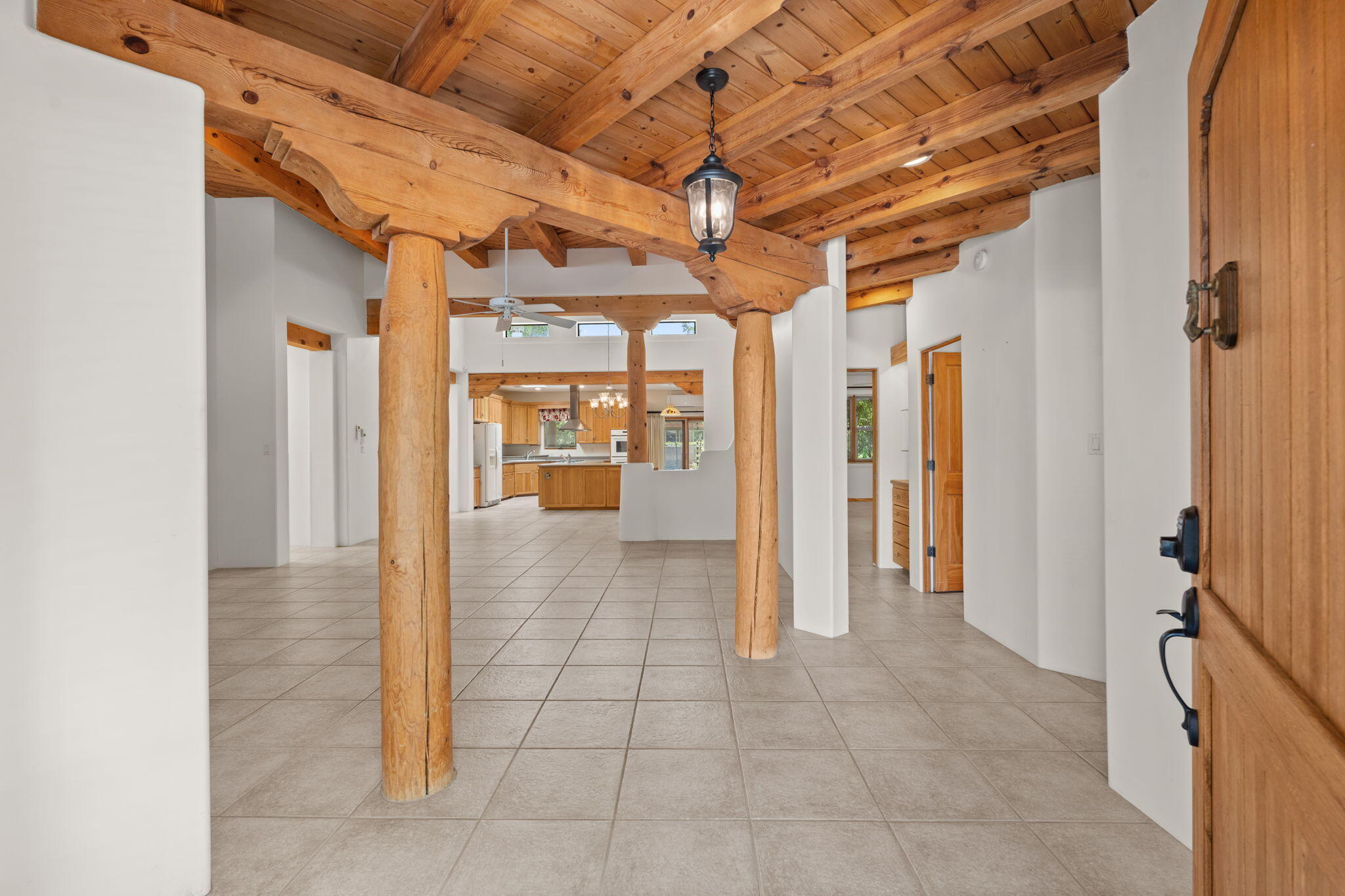 2212 VIA CADIZ Court NW