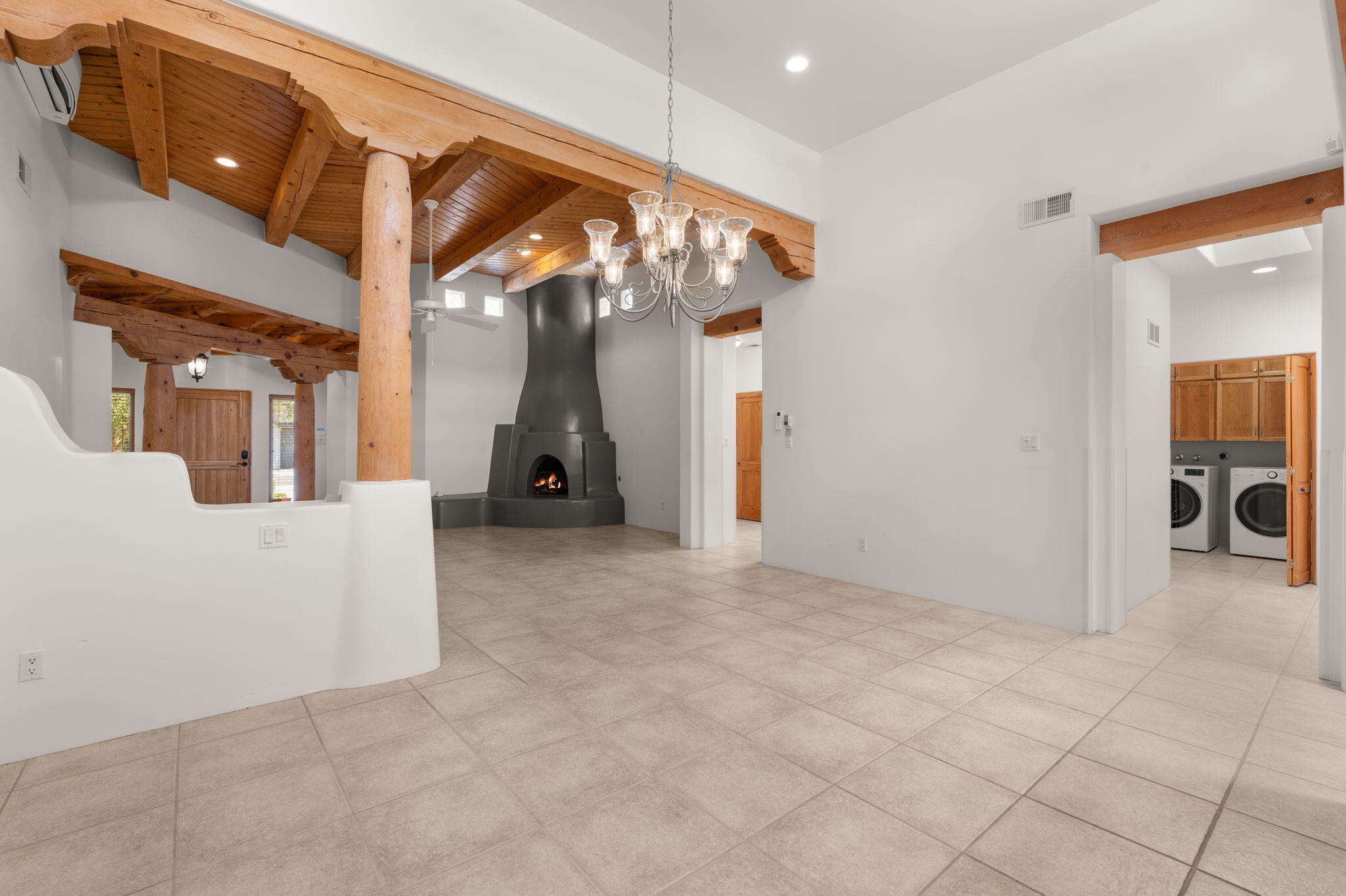 2212 VIA CADIZ Court NW