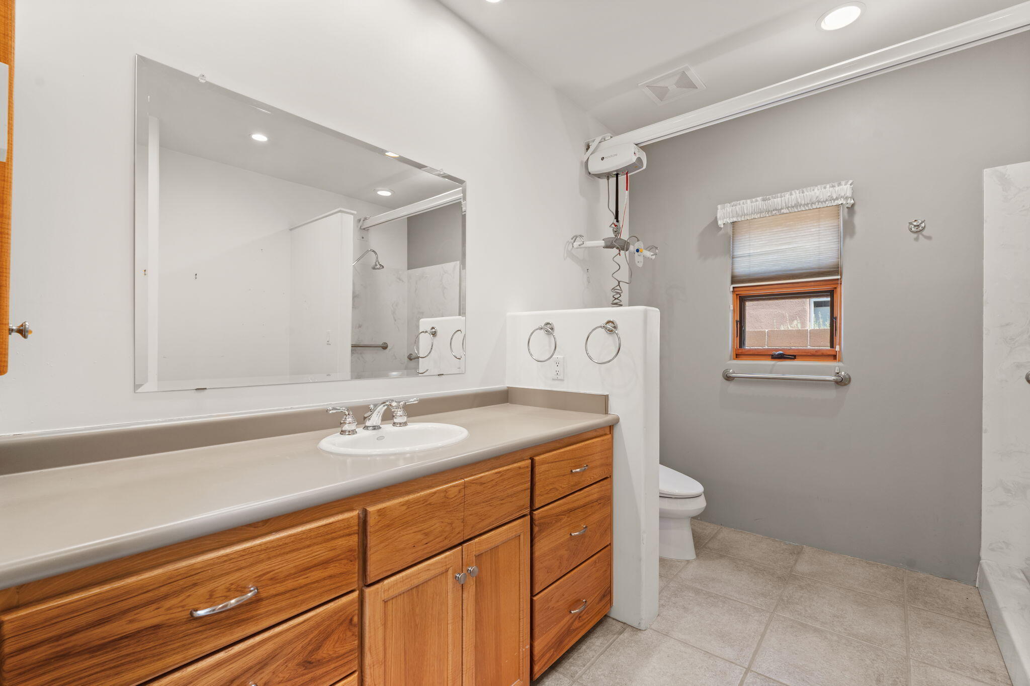 2212 VIA CADIZ Court NW