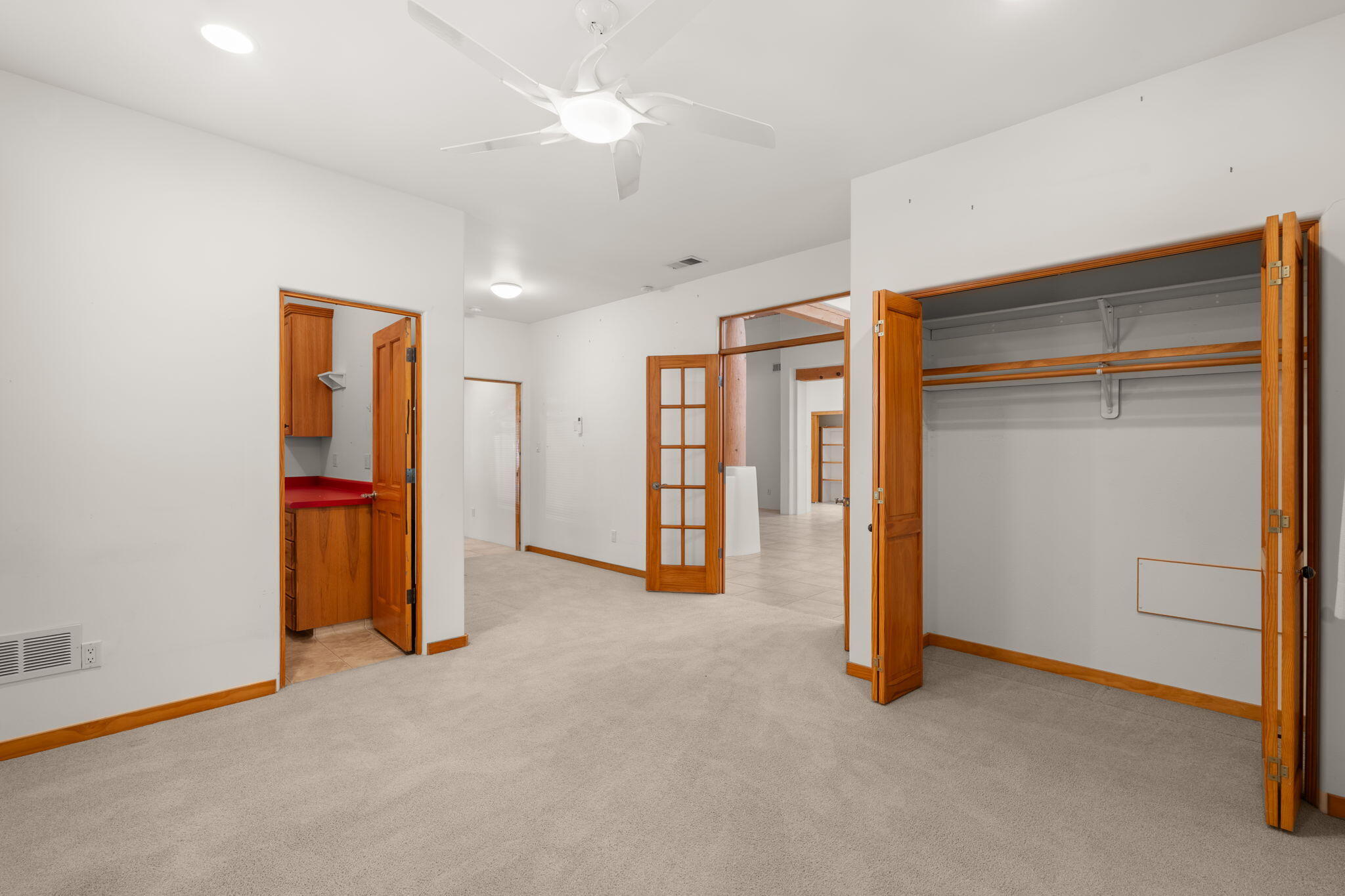 2212 VIA CADIZ Court NW