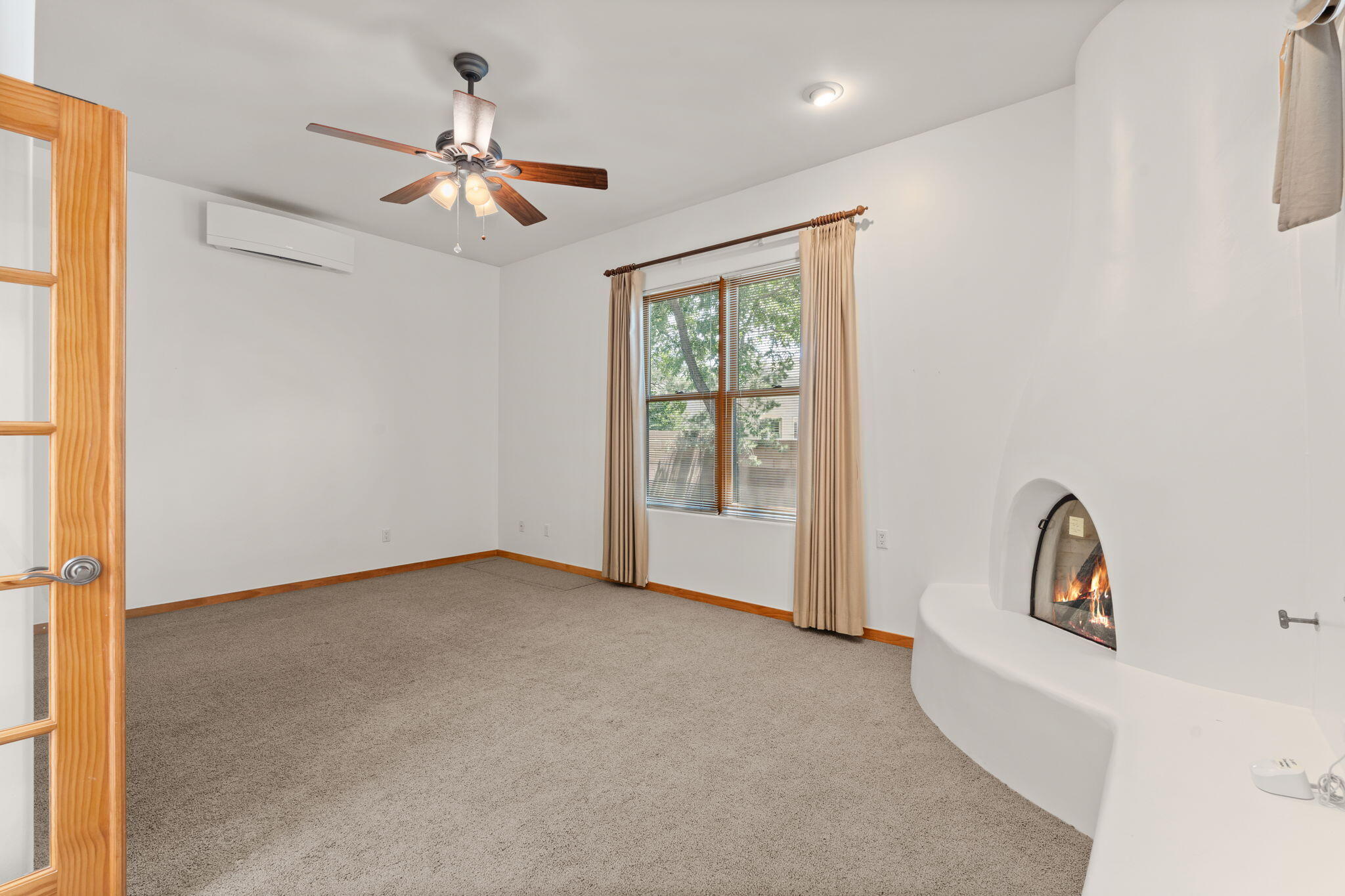 2212 VIA CADIZ Court NW