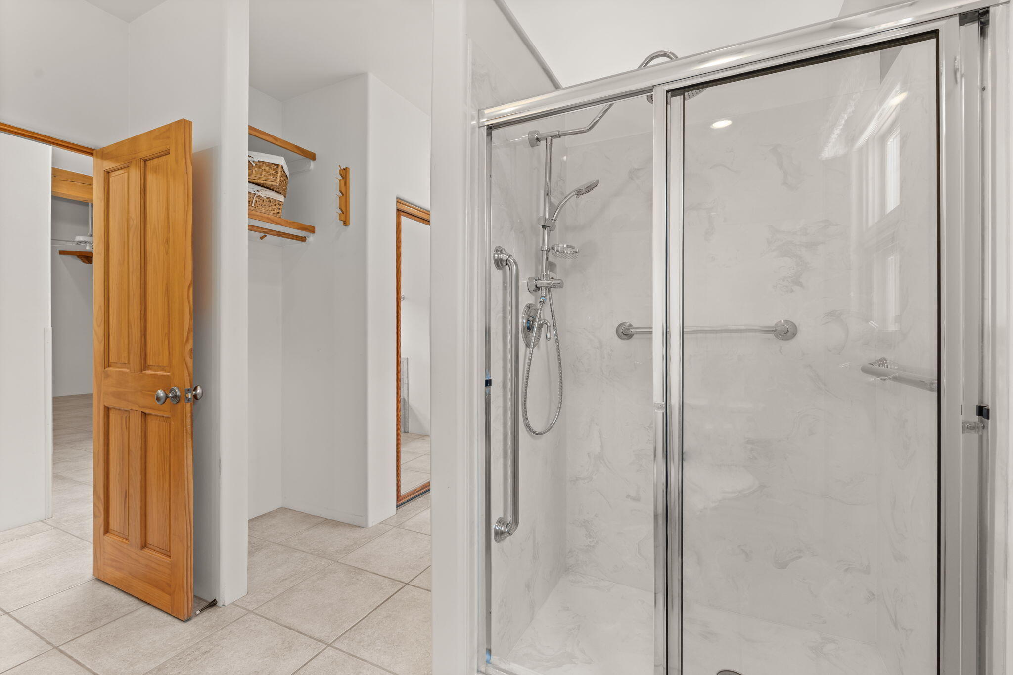 2212 VIA CADIZ Court NW