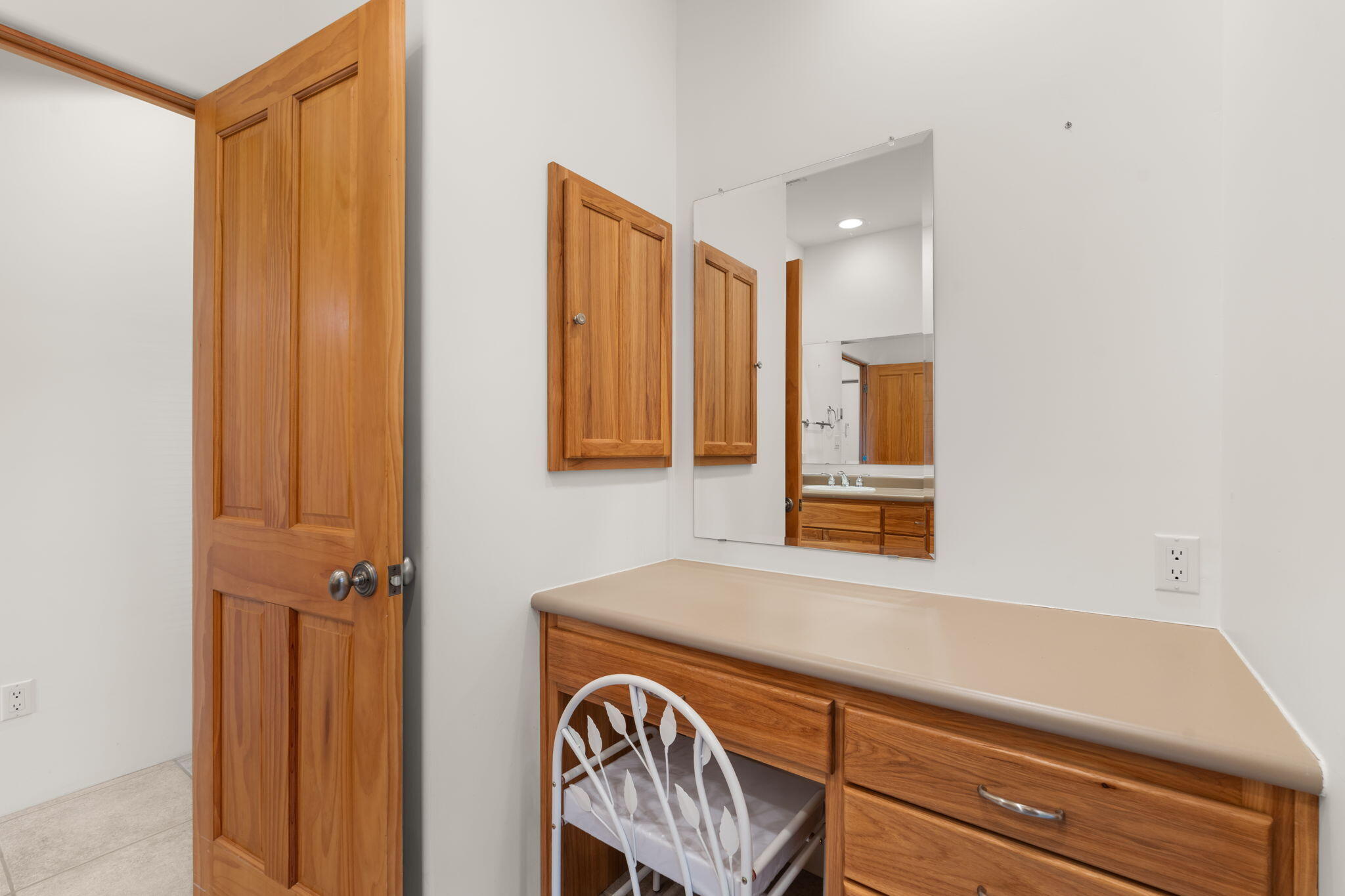 2212 VIA CADIZ Court NW