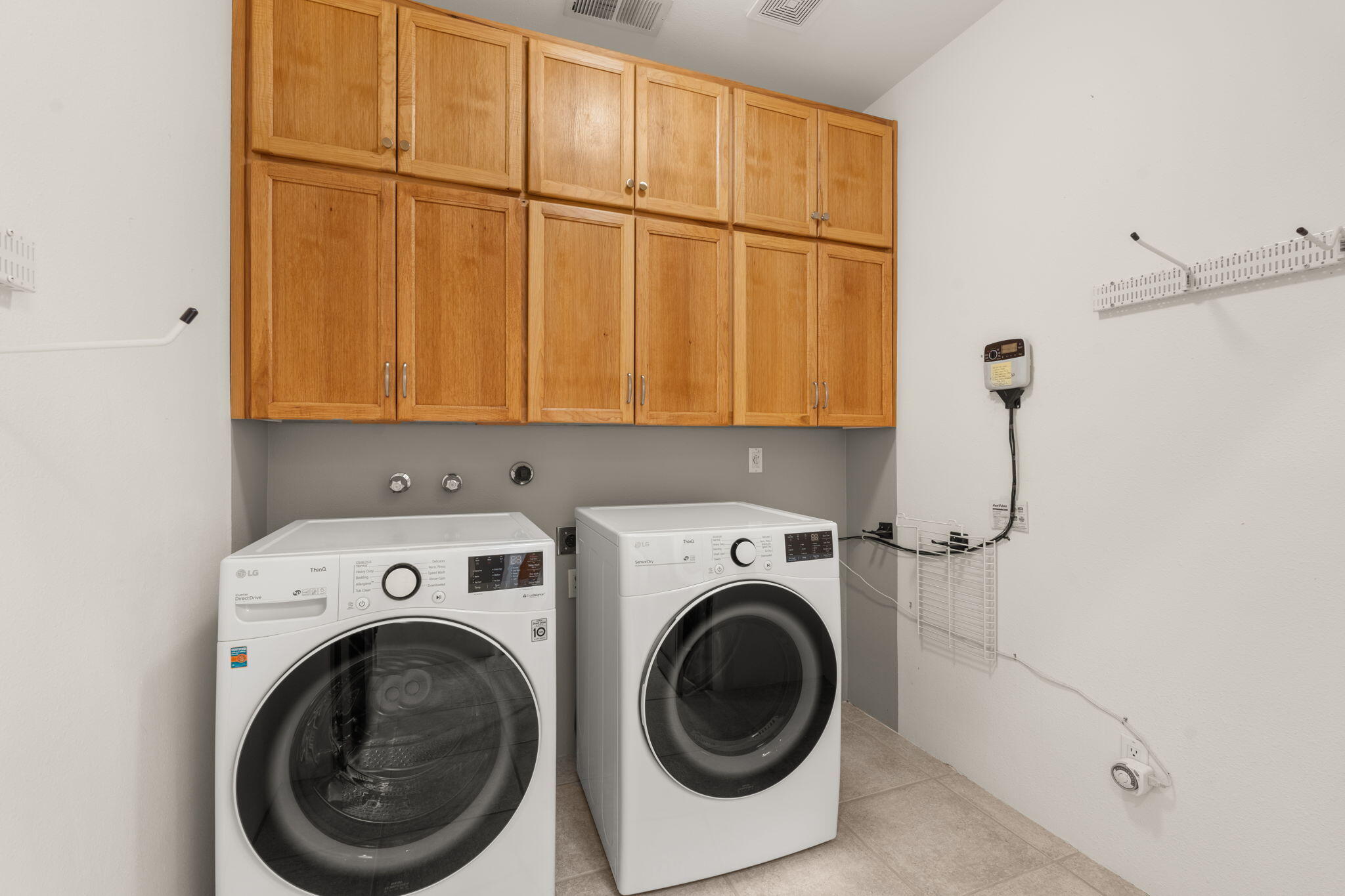 2212 VIA CADIZ Court NW