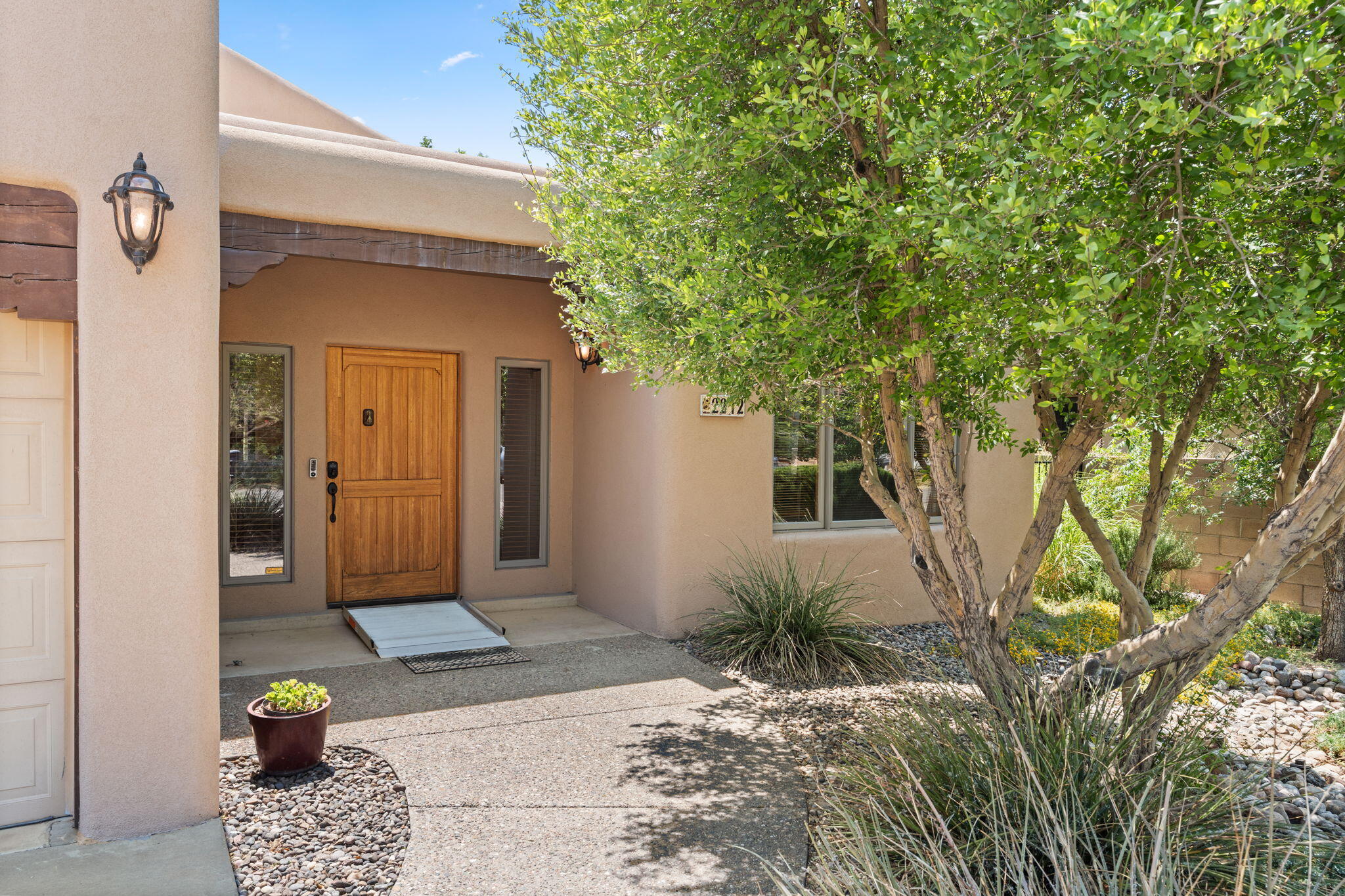 2212 VIA CADIZ Court NW