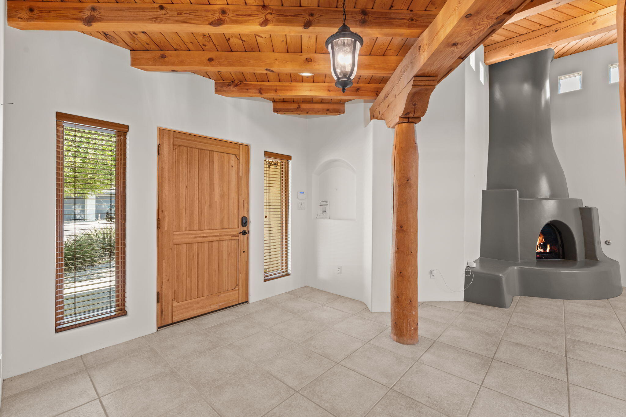 2212 VIA CADIZ Court NW