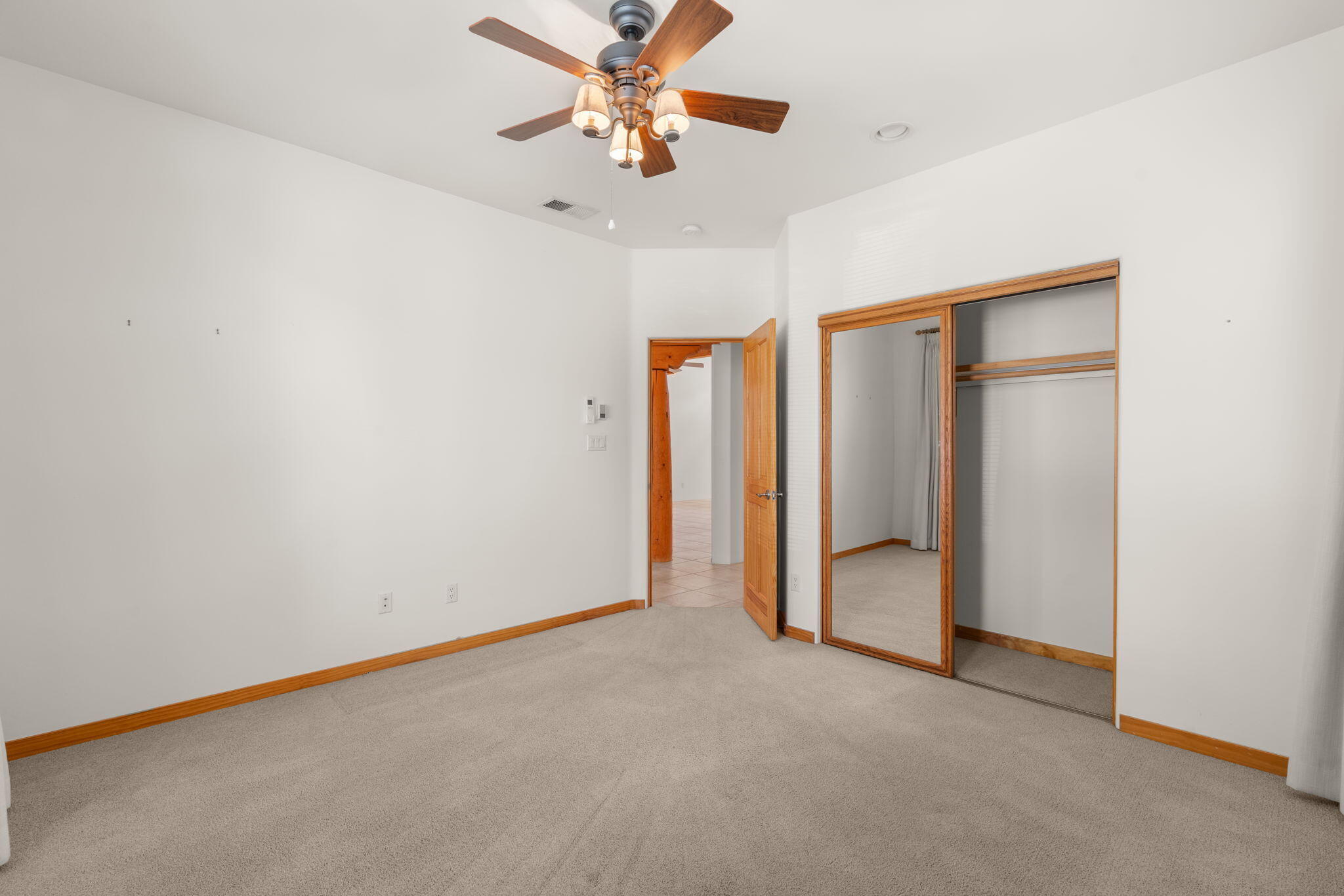 2212 VIA CADIZ Court NW