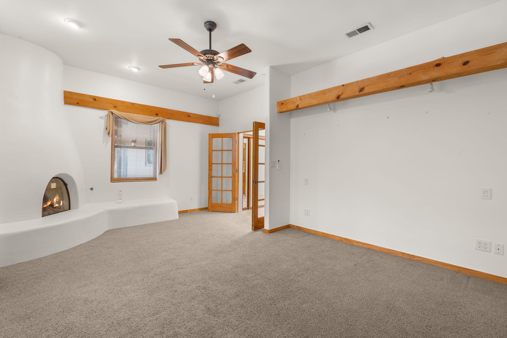 2212 VIA CADIZ Court NW