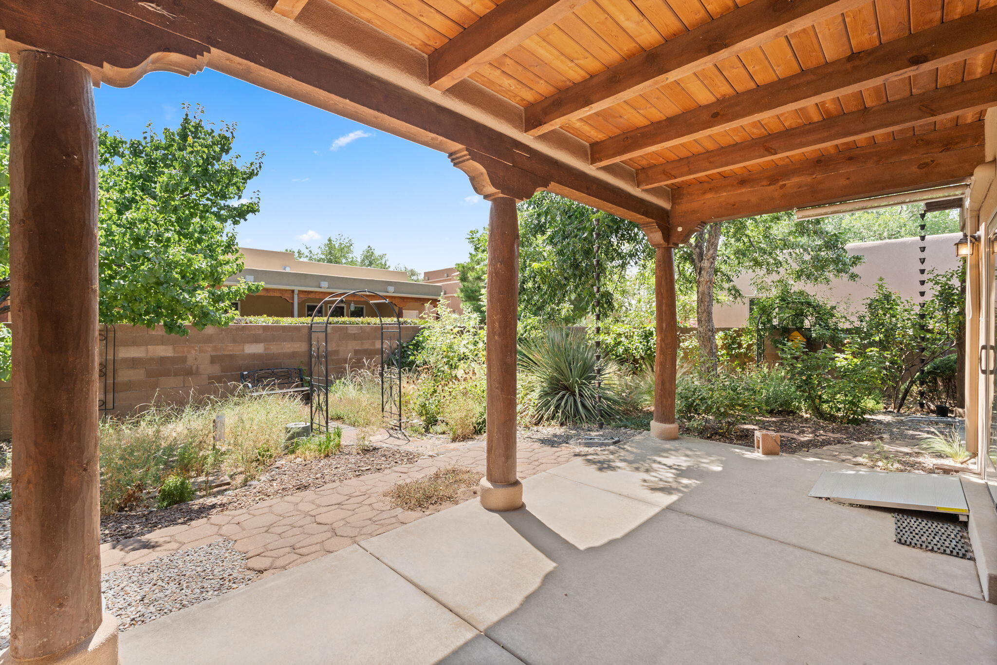 2212 VIA CADIZ Court NW