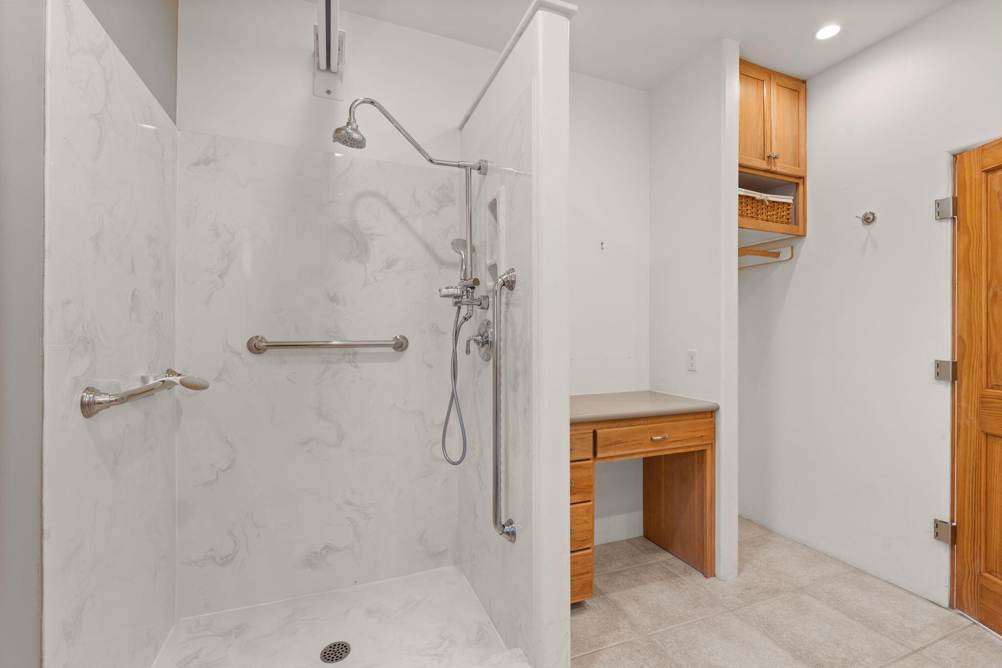 2212 VIA CADIZ Court NW