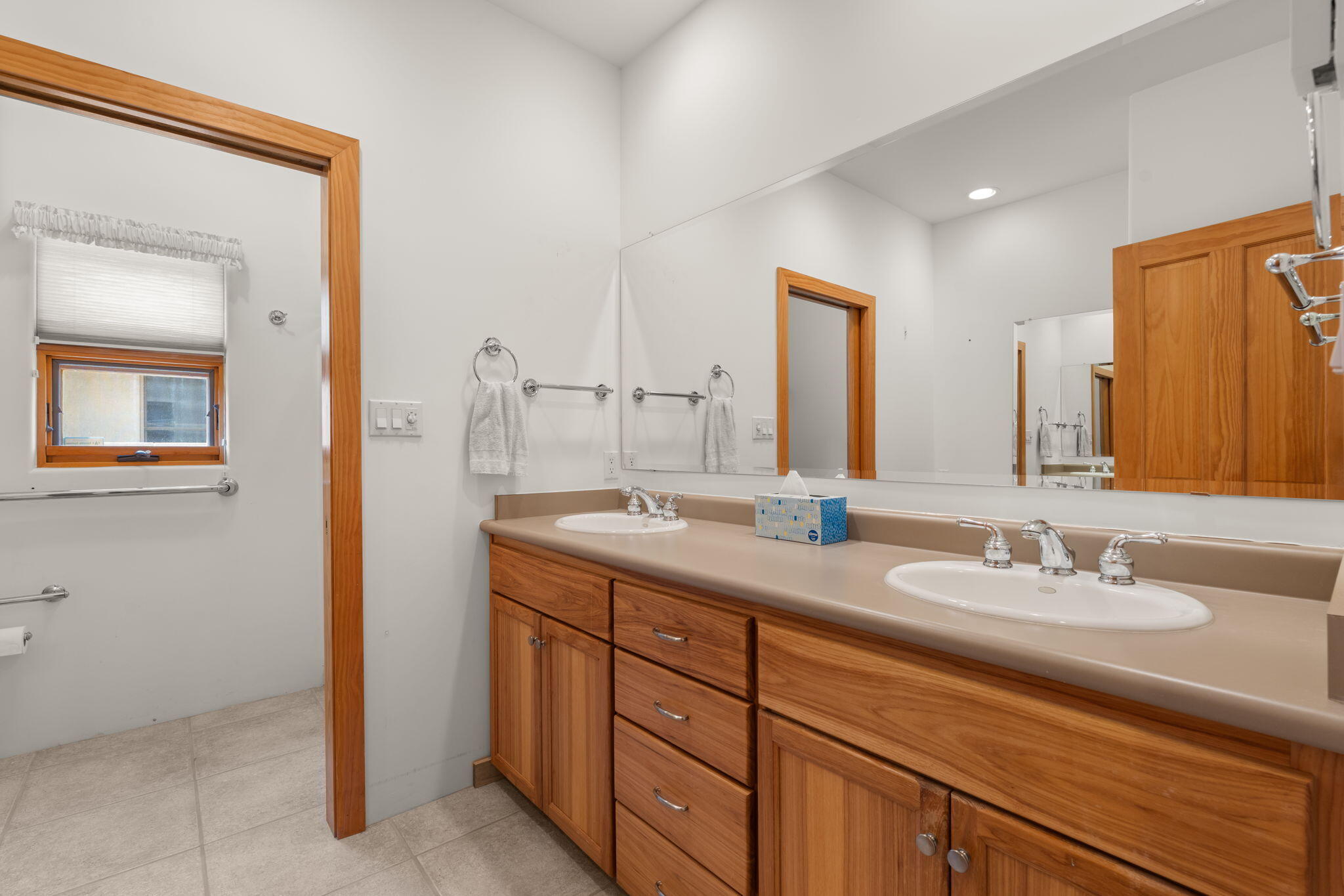 2212 VIA CADIZ Court NW