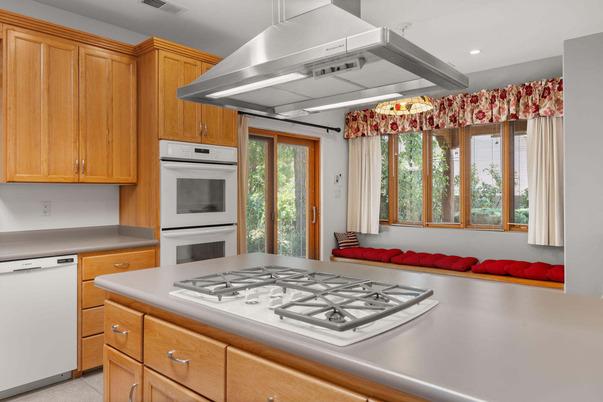 2212 VIA CADIZ Court NW