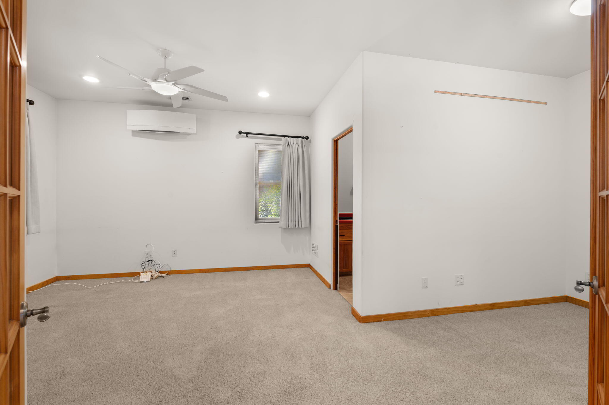 2212 VIA CADIZ Court NW