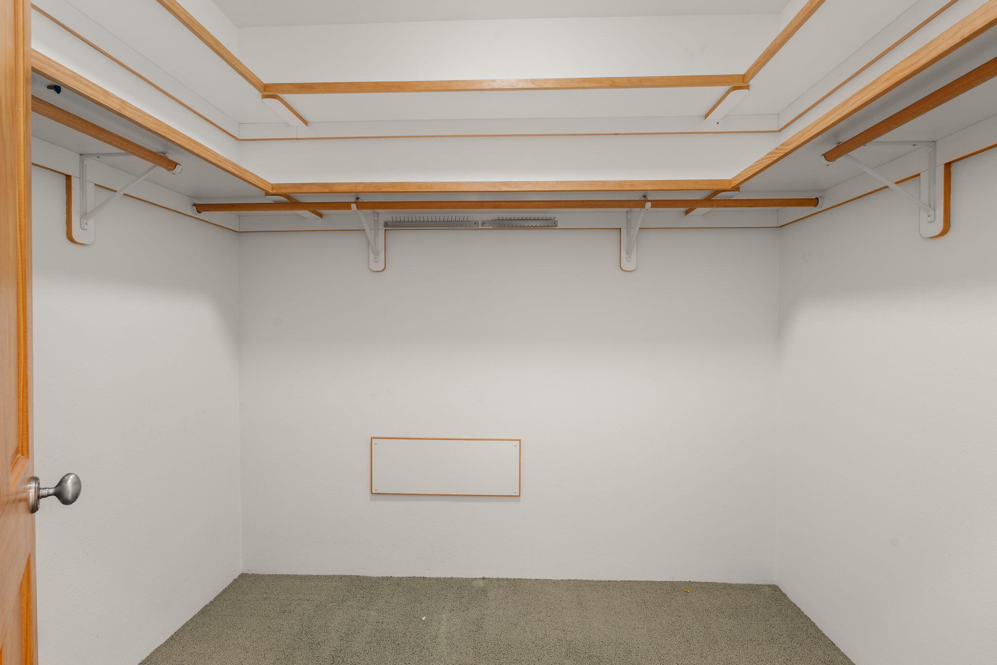 2212 VIA CADIZ Court NW