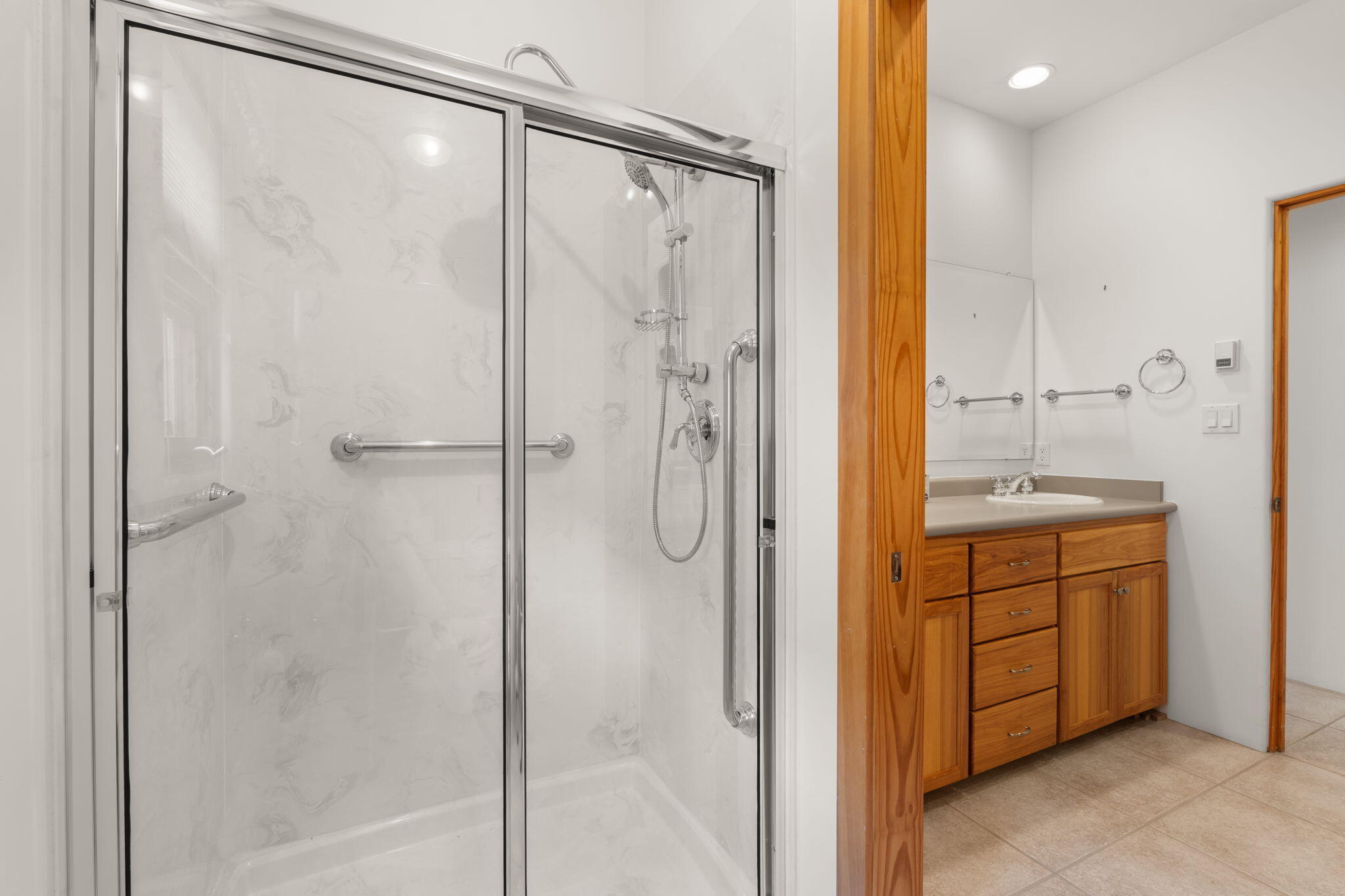 2212 VIA CADIZ Court NW