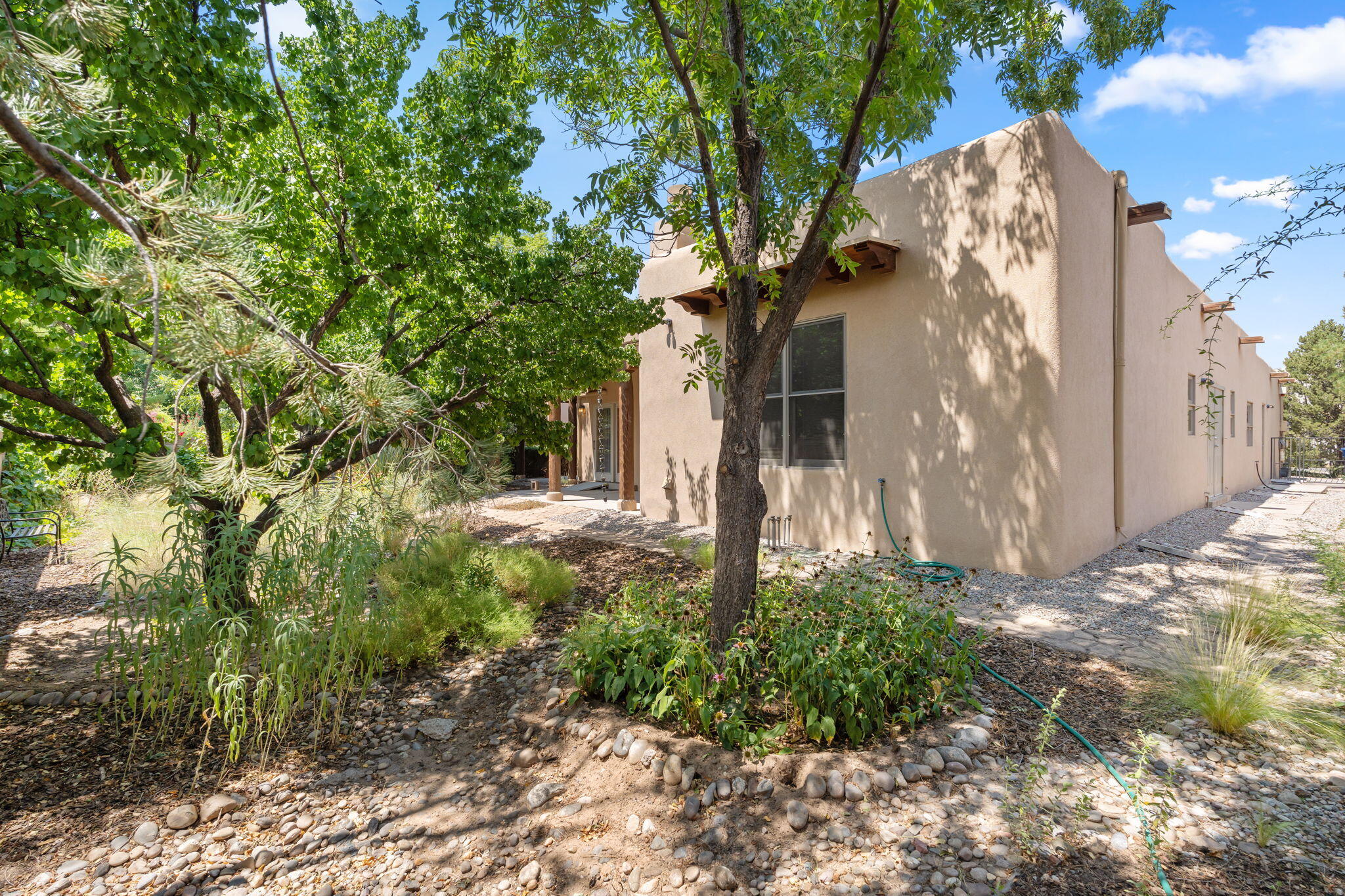 2212 VIA CADIZ Court NW