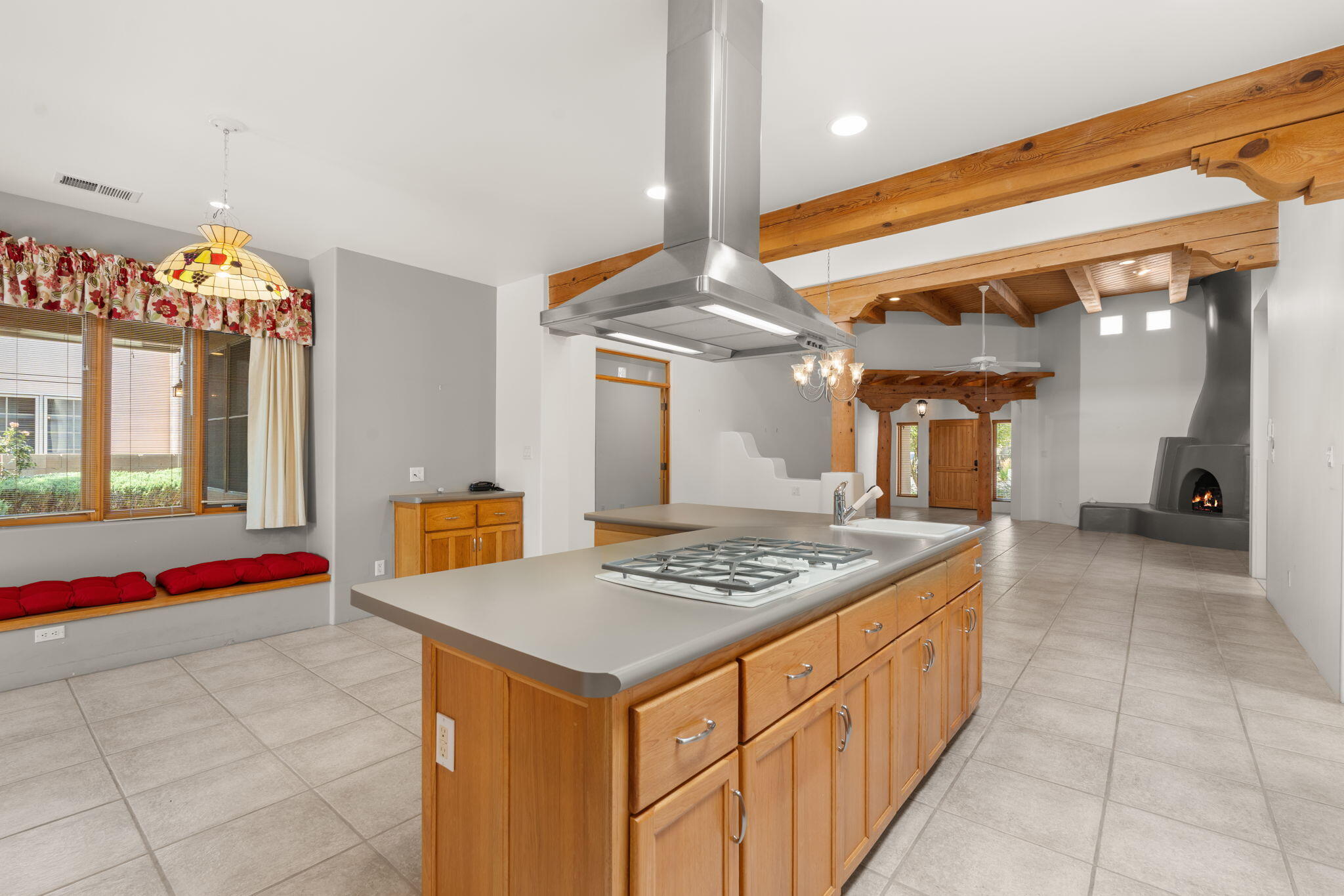 2212 VIA CADIZ Court NW