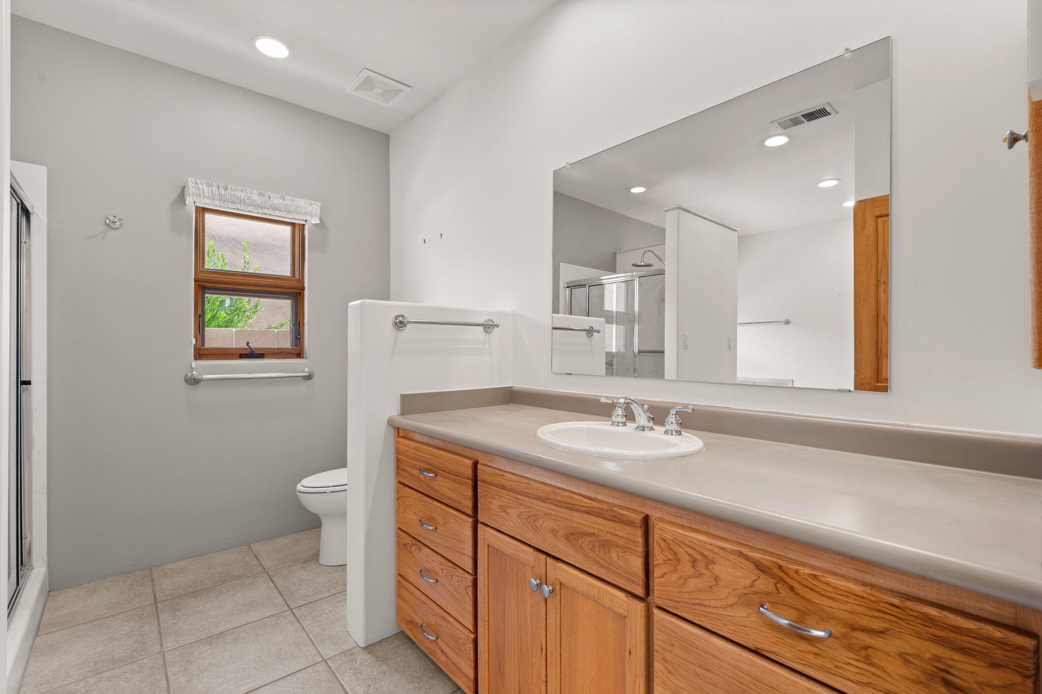 2212 VIA CADIZ Court NW