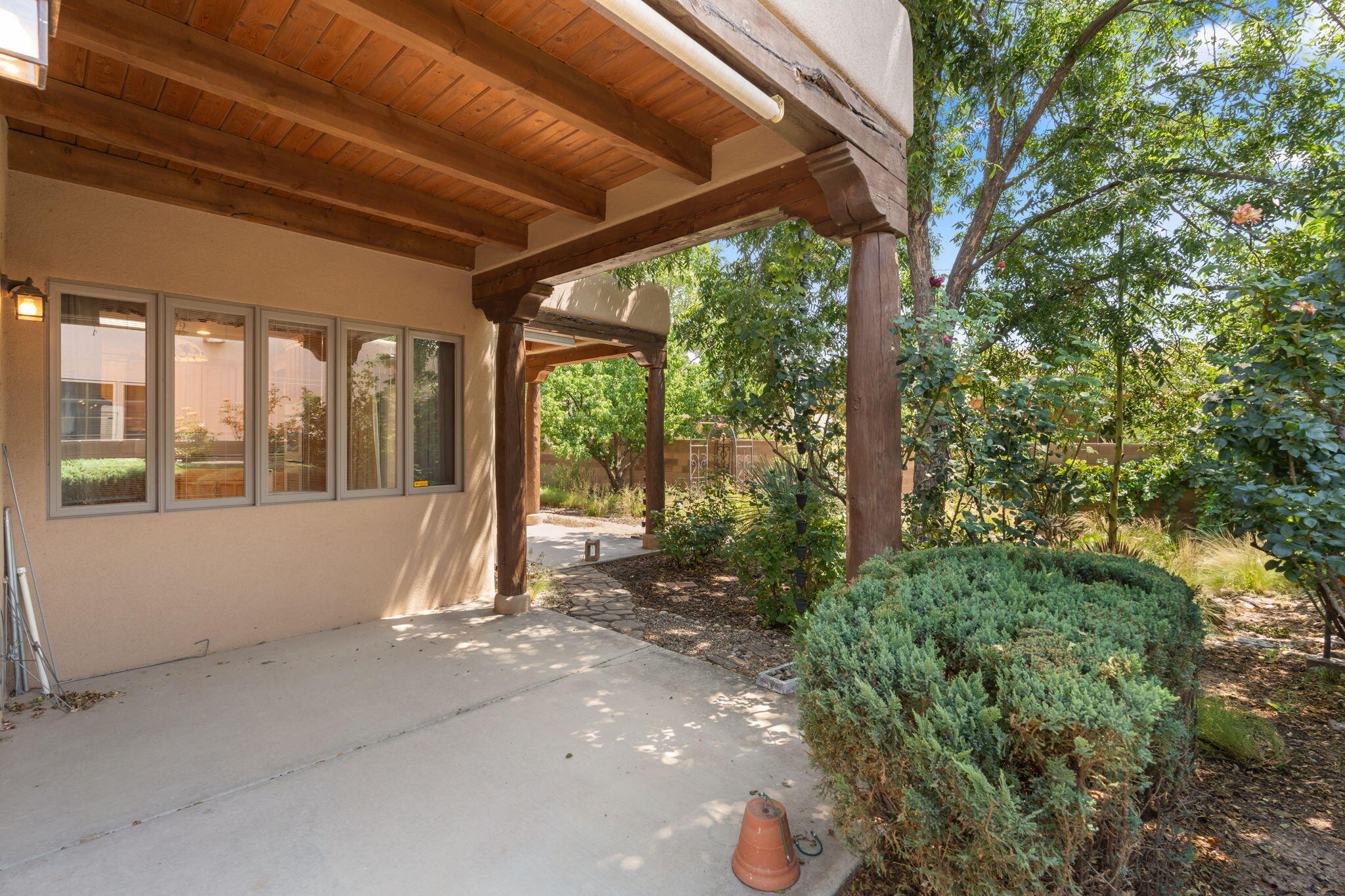 2212 VIA CADIZ Court NW