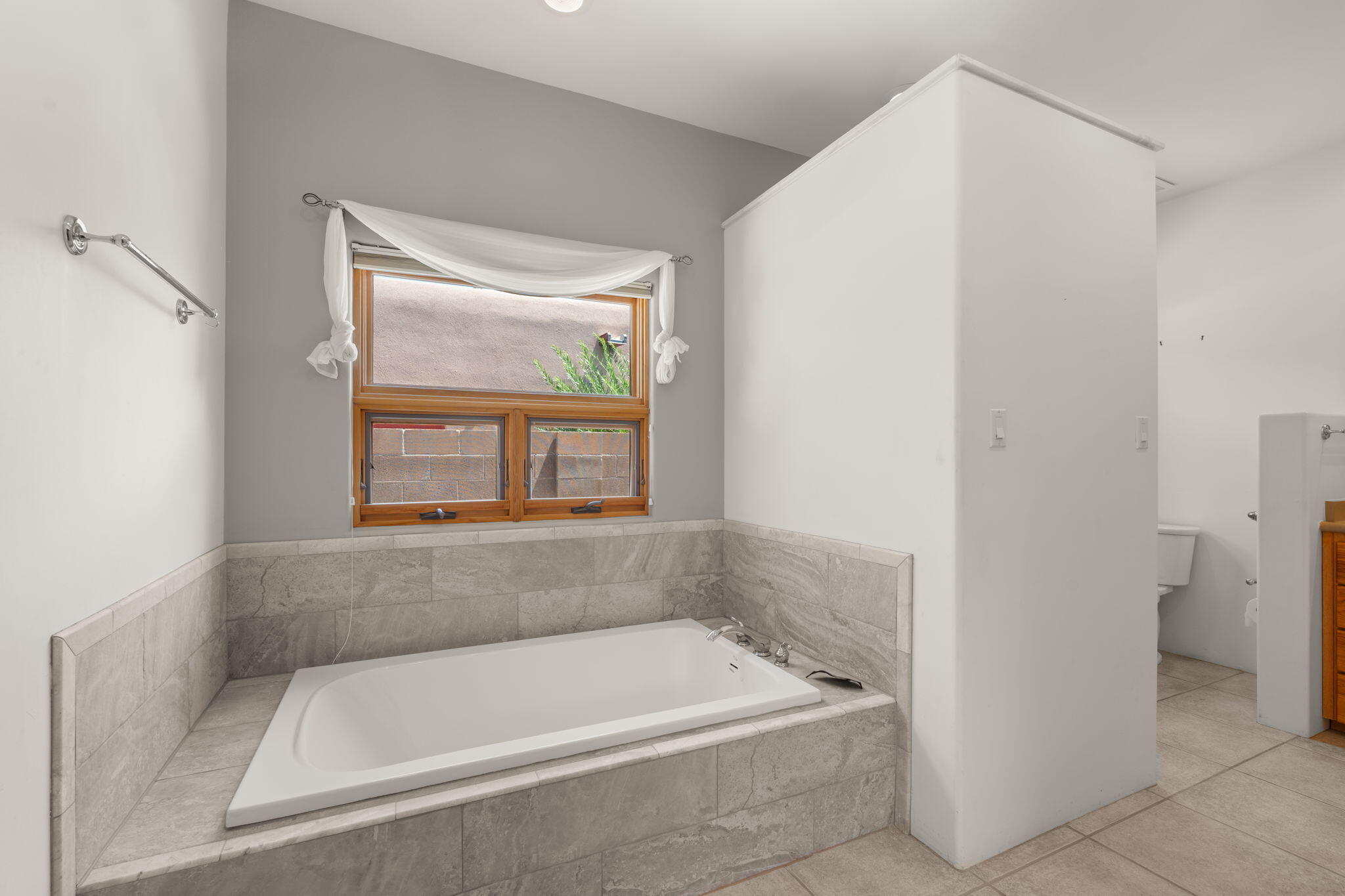 2212 VIA CADIZ Court NW