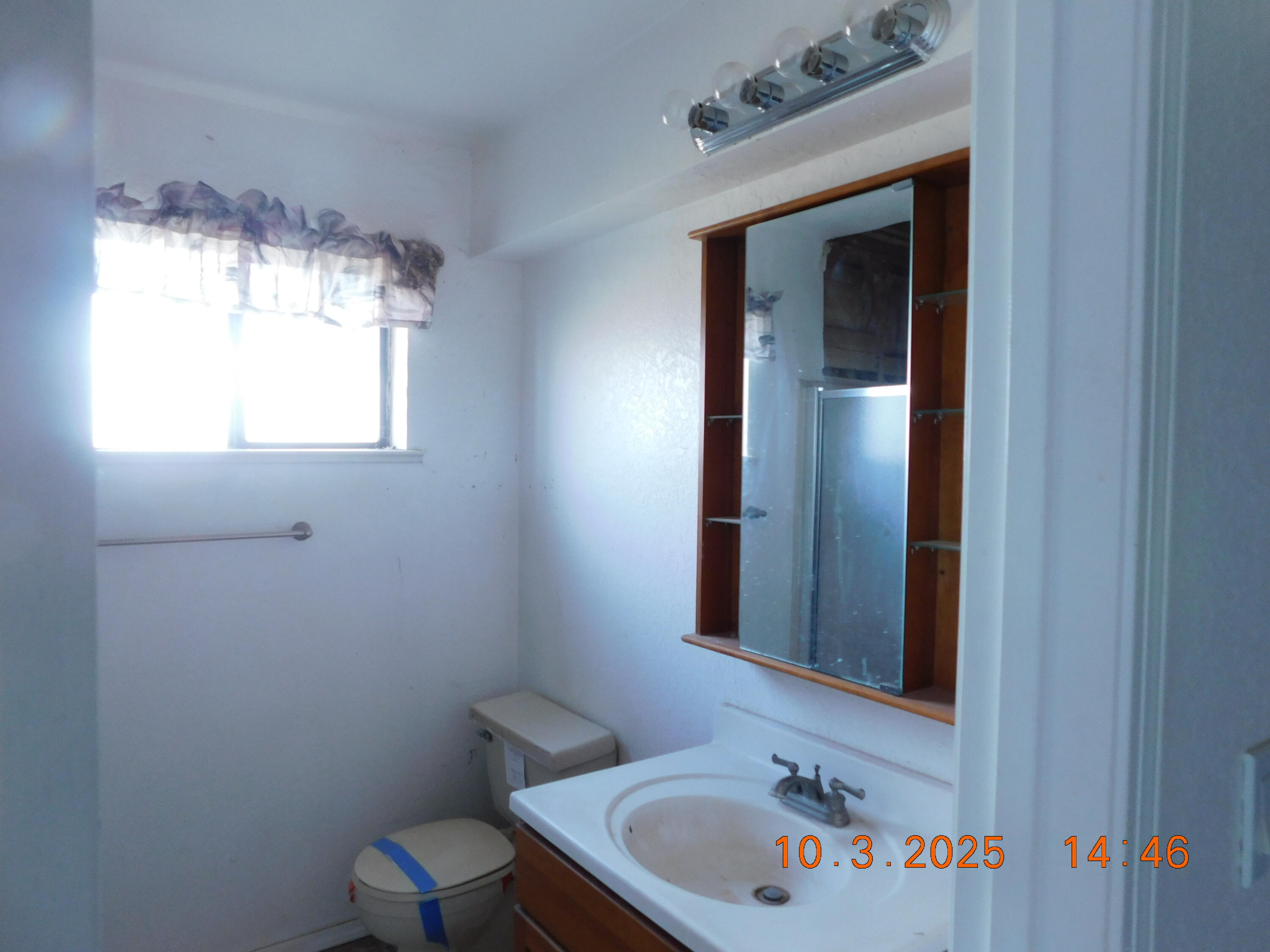 20 CONEJO Road