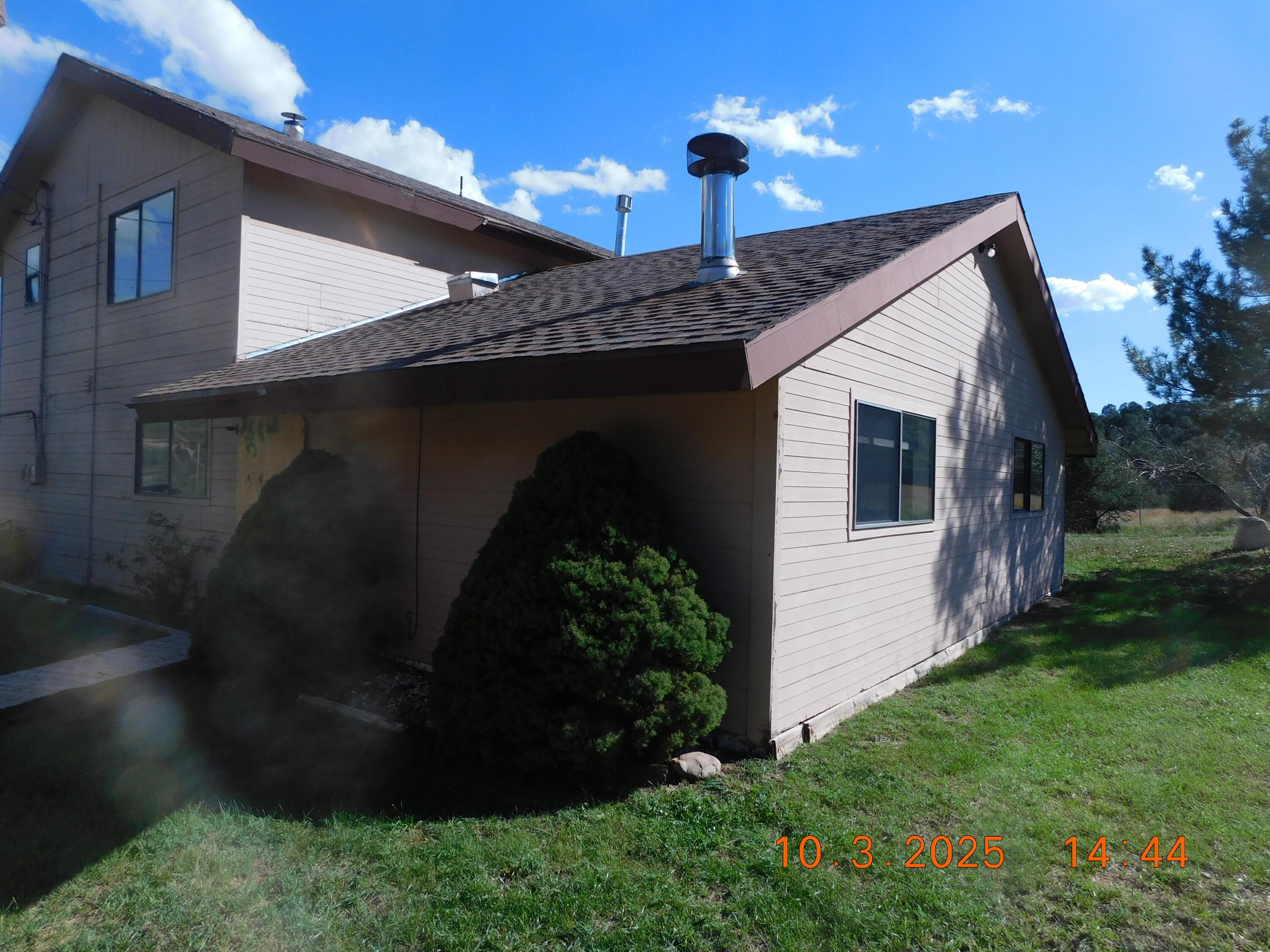 20 CONEJO Road