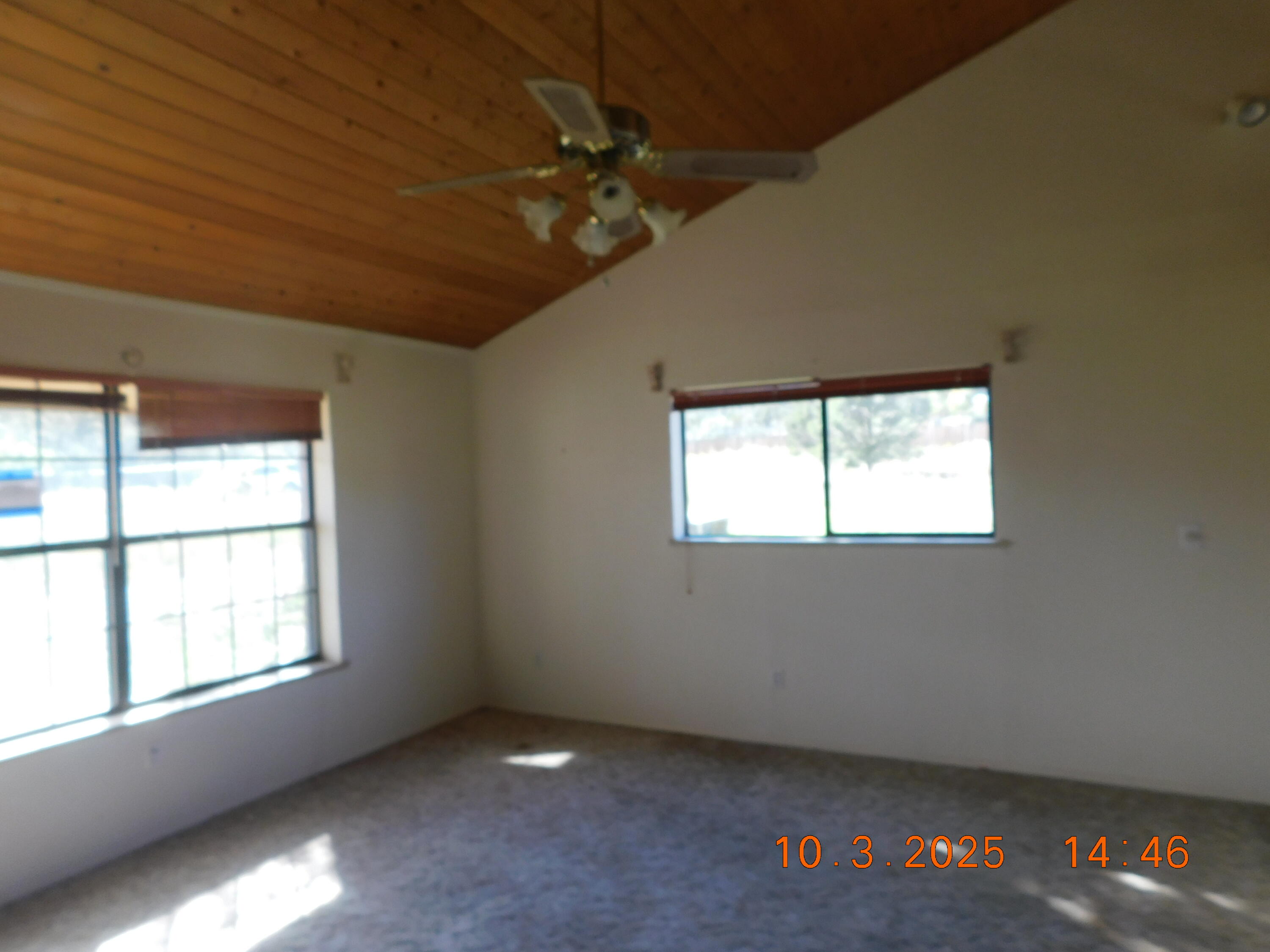 20 CONEJO Road