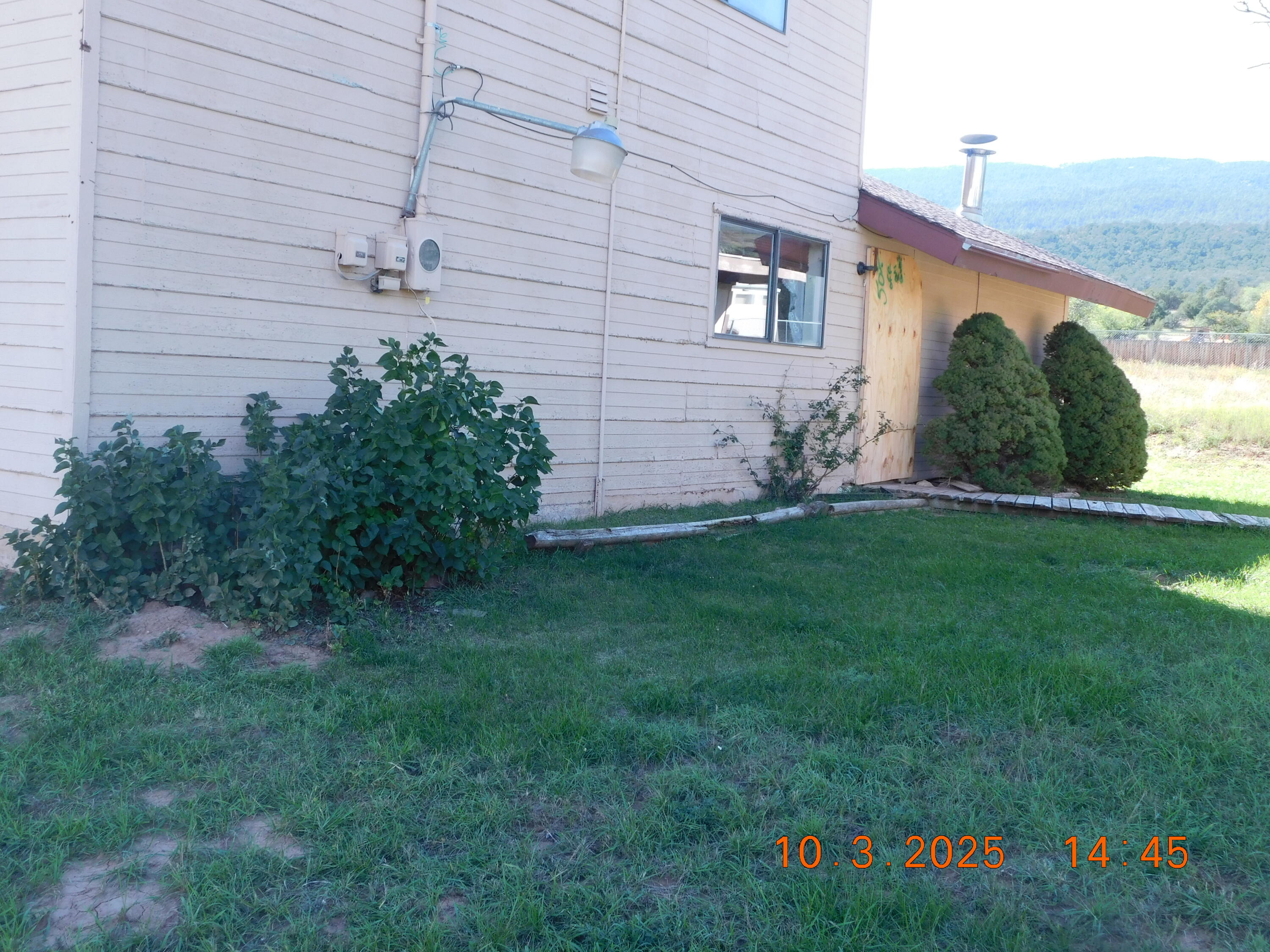 20 CONEJO Road
