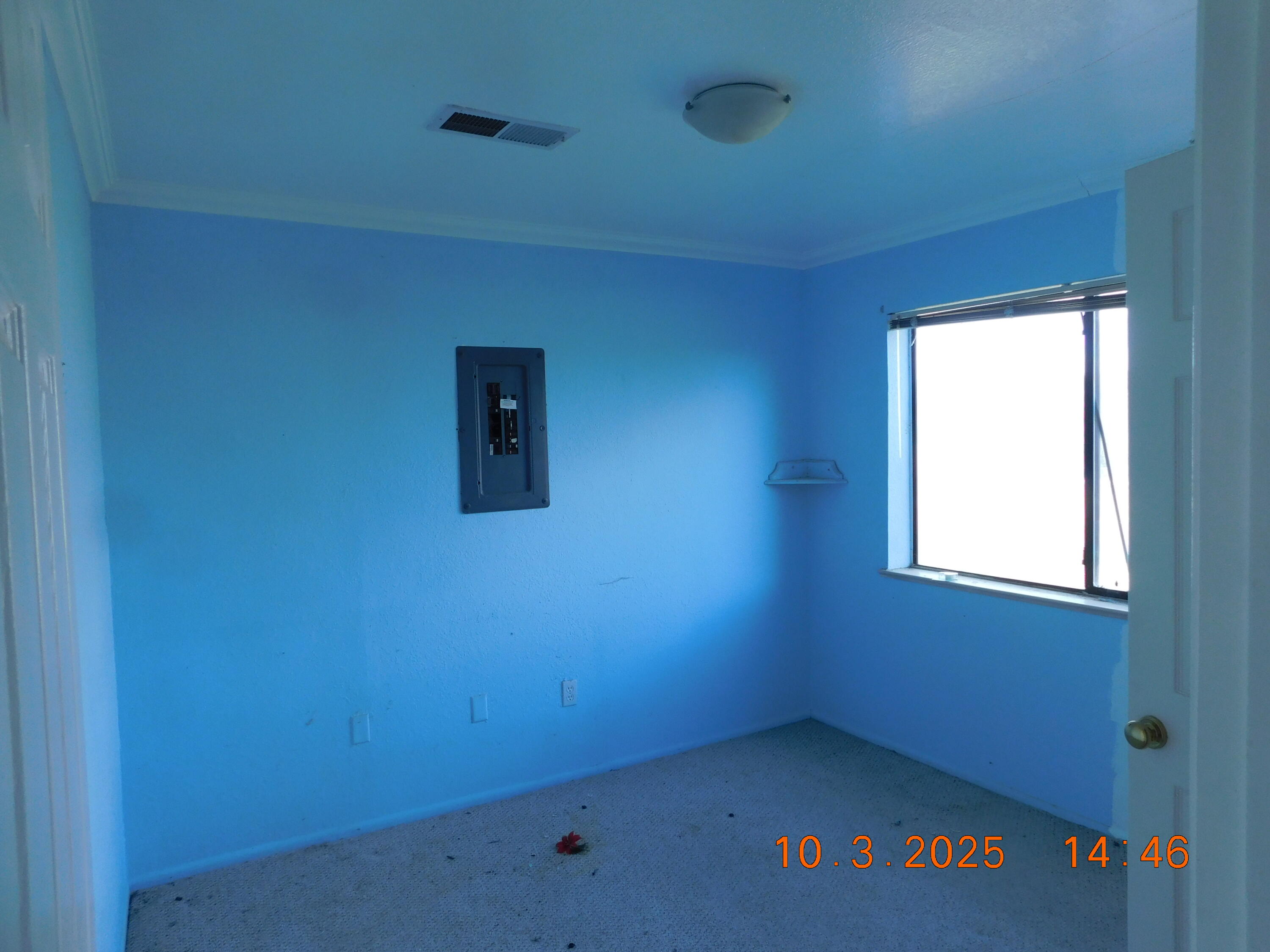 20 CONEJO Road