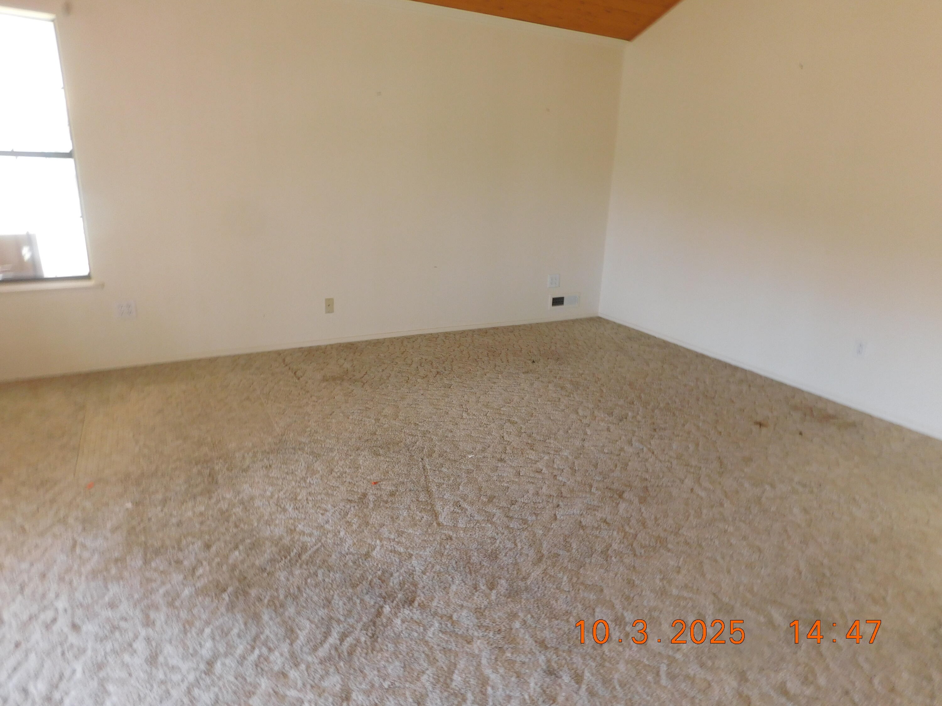 20 CONEJO Road