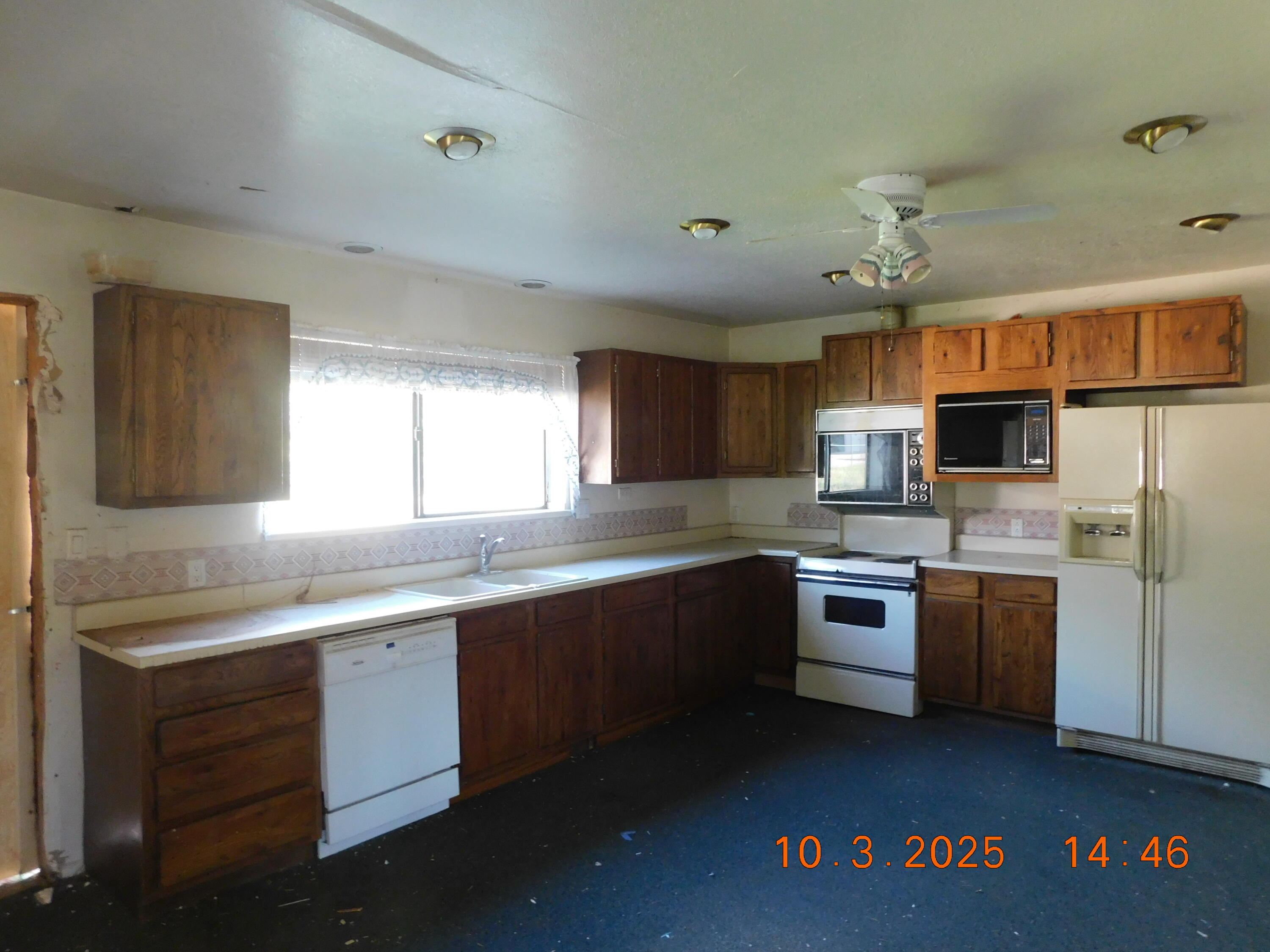 20 CONEJO Road